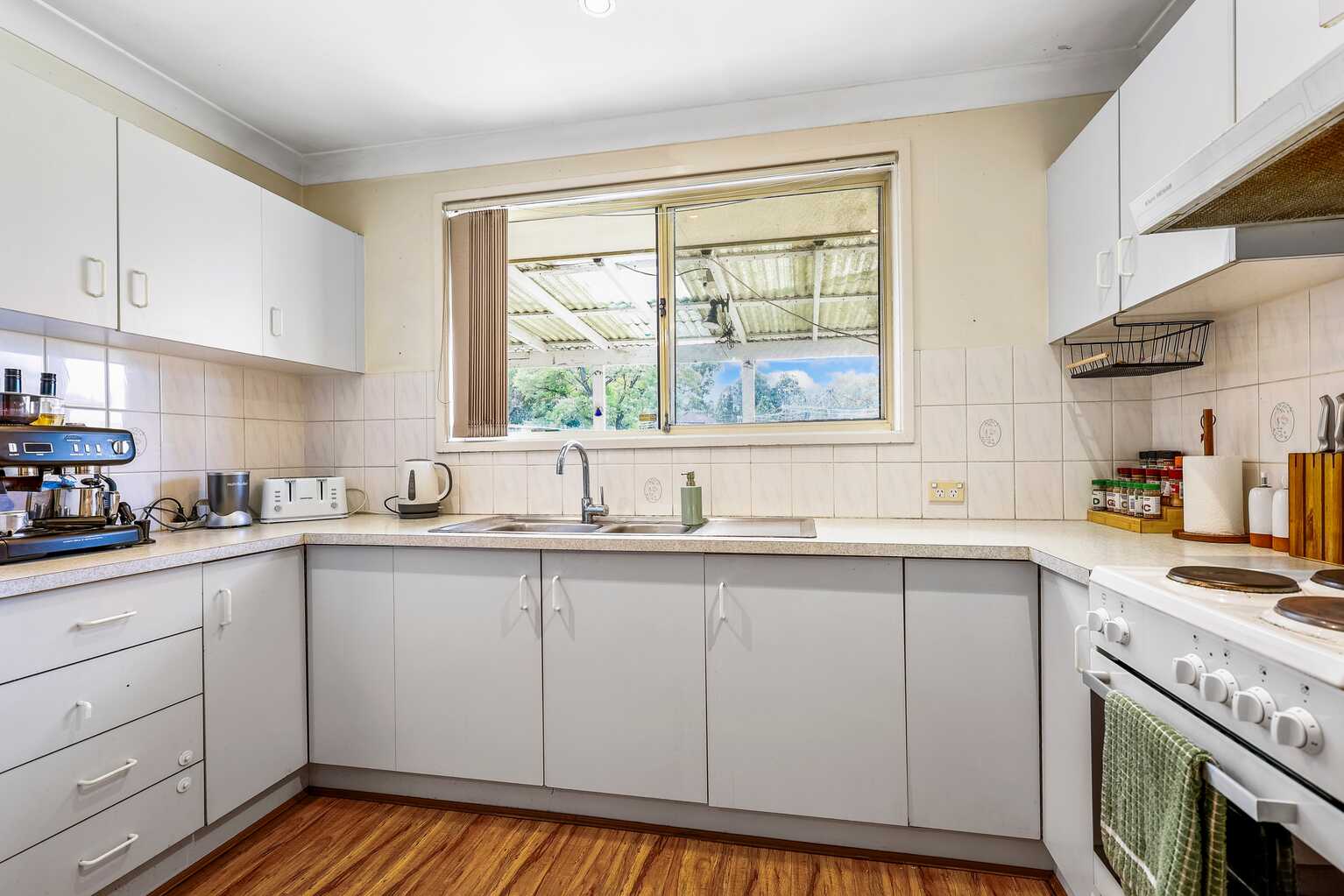 38B Codlin Street Ambarvale 38B Codlin Street Ambarvale