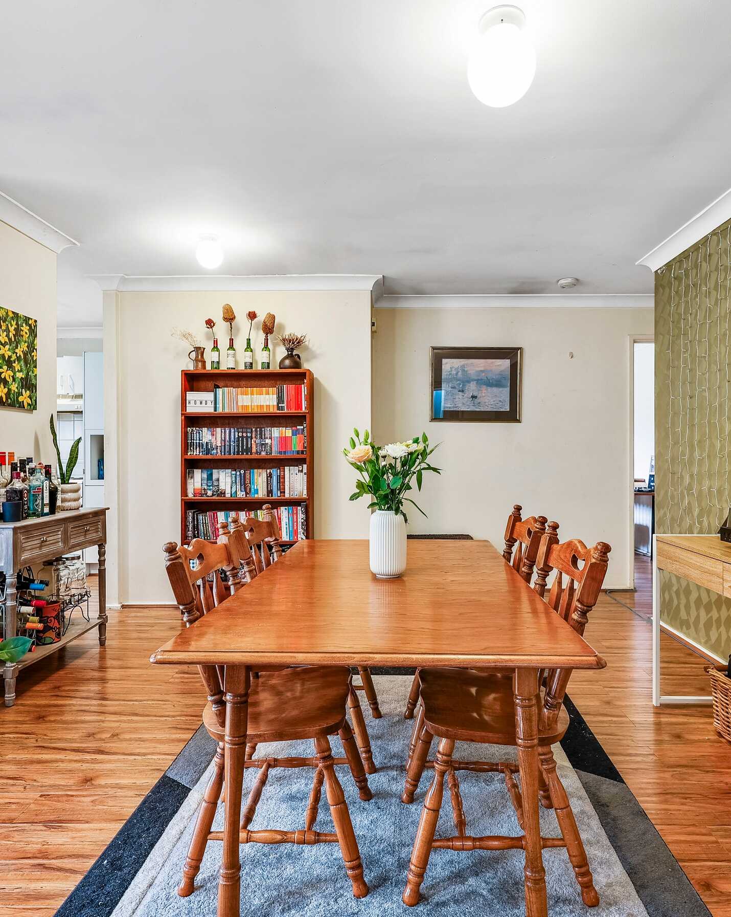 38B Codlin Street Ambarvale, Ambarvale - Thumbnail 5