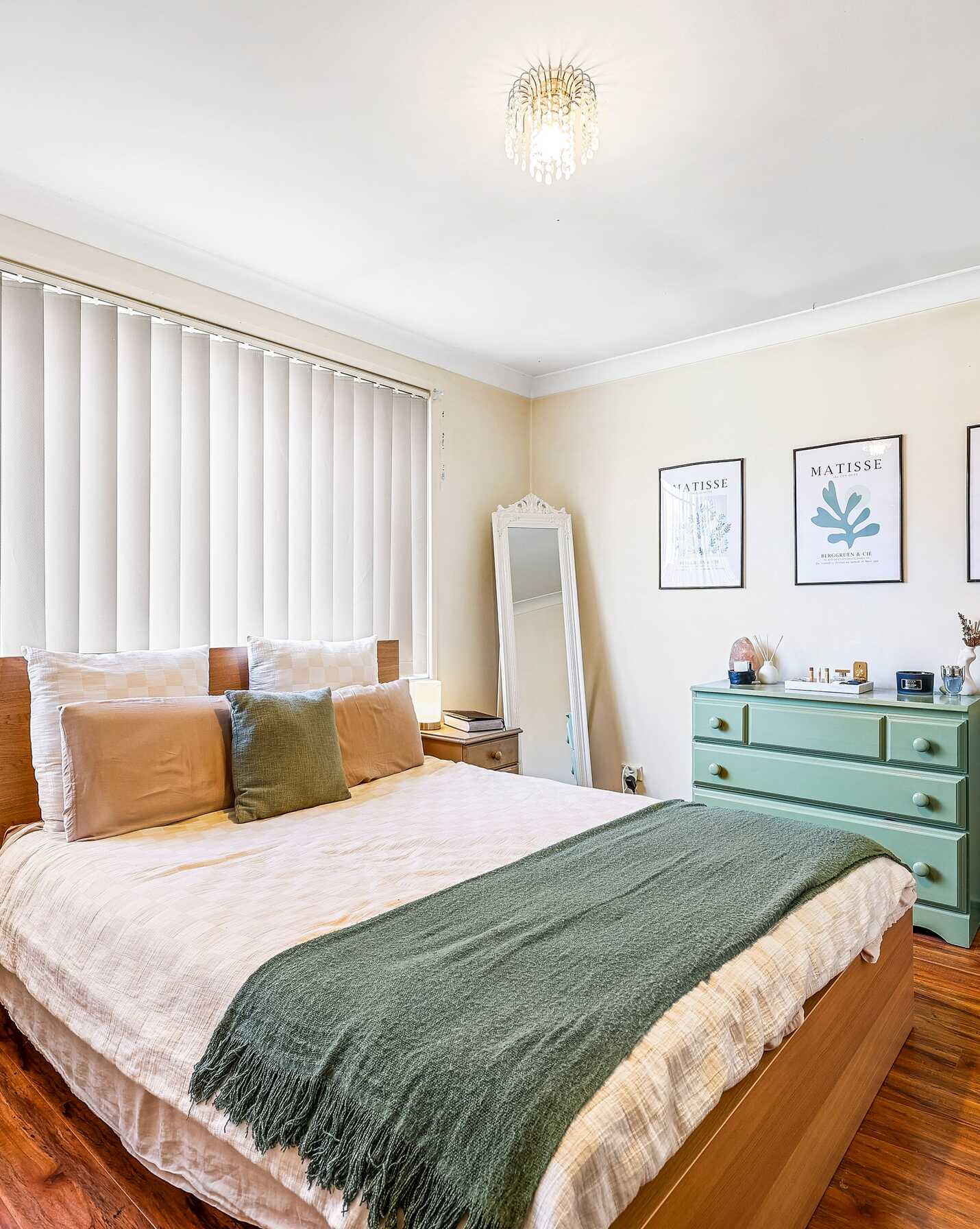 38B Codlin Street Ambarvale, Ambarvale - Thumbnail 6