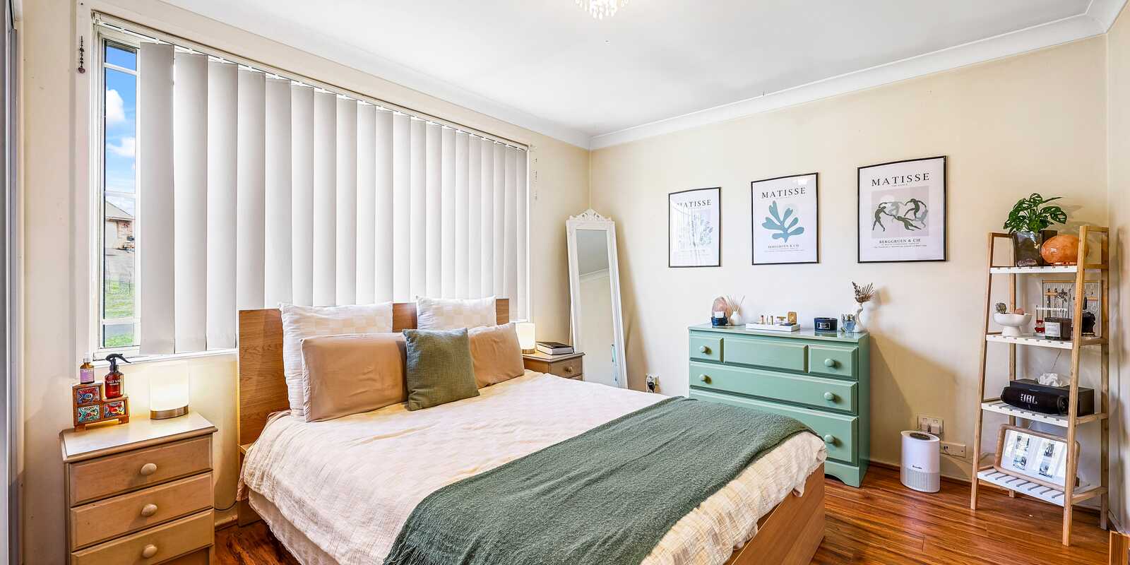 38B Codlin Street Ambarvale 38B Codlin Street Ambarvale