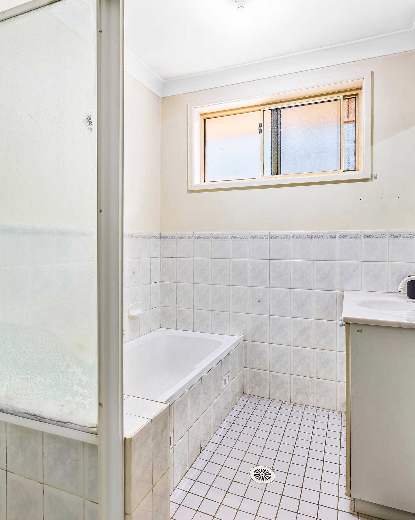 38B Codlin Street Ambarvale, Ambarvale - Thumbnail 7