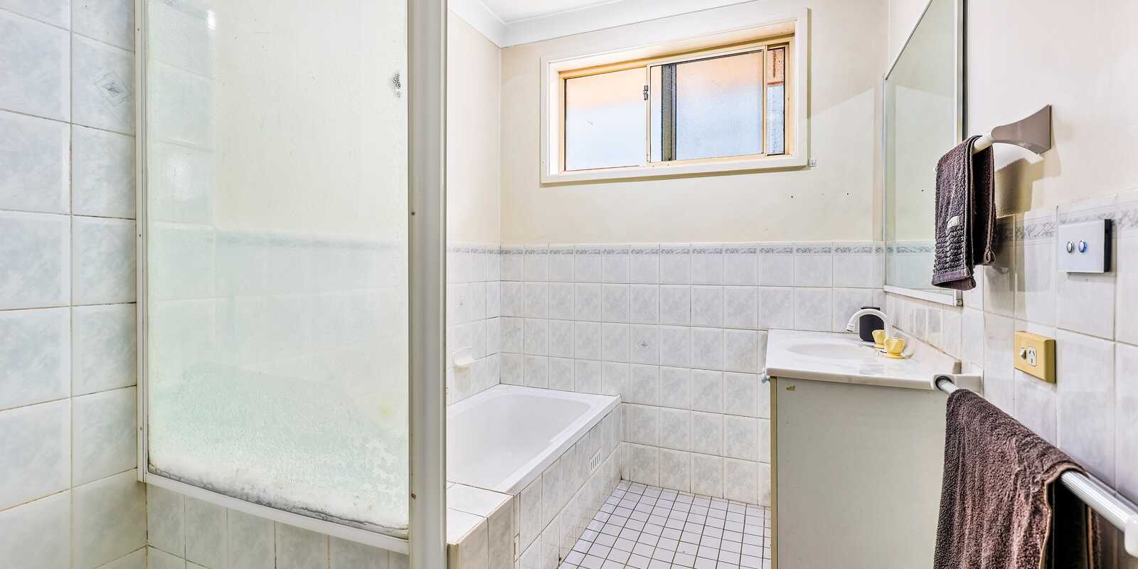 38B Codlin Street Ambarvale 38B Codlin Street Ambarvale