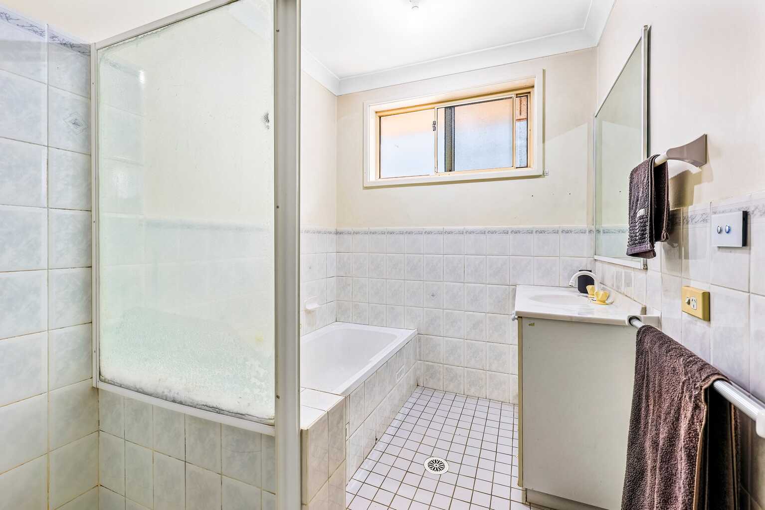 38B Codlin Street Ambarvale 38B Codlin Street Ambarvale