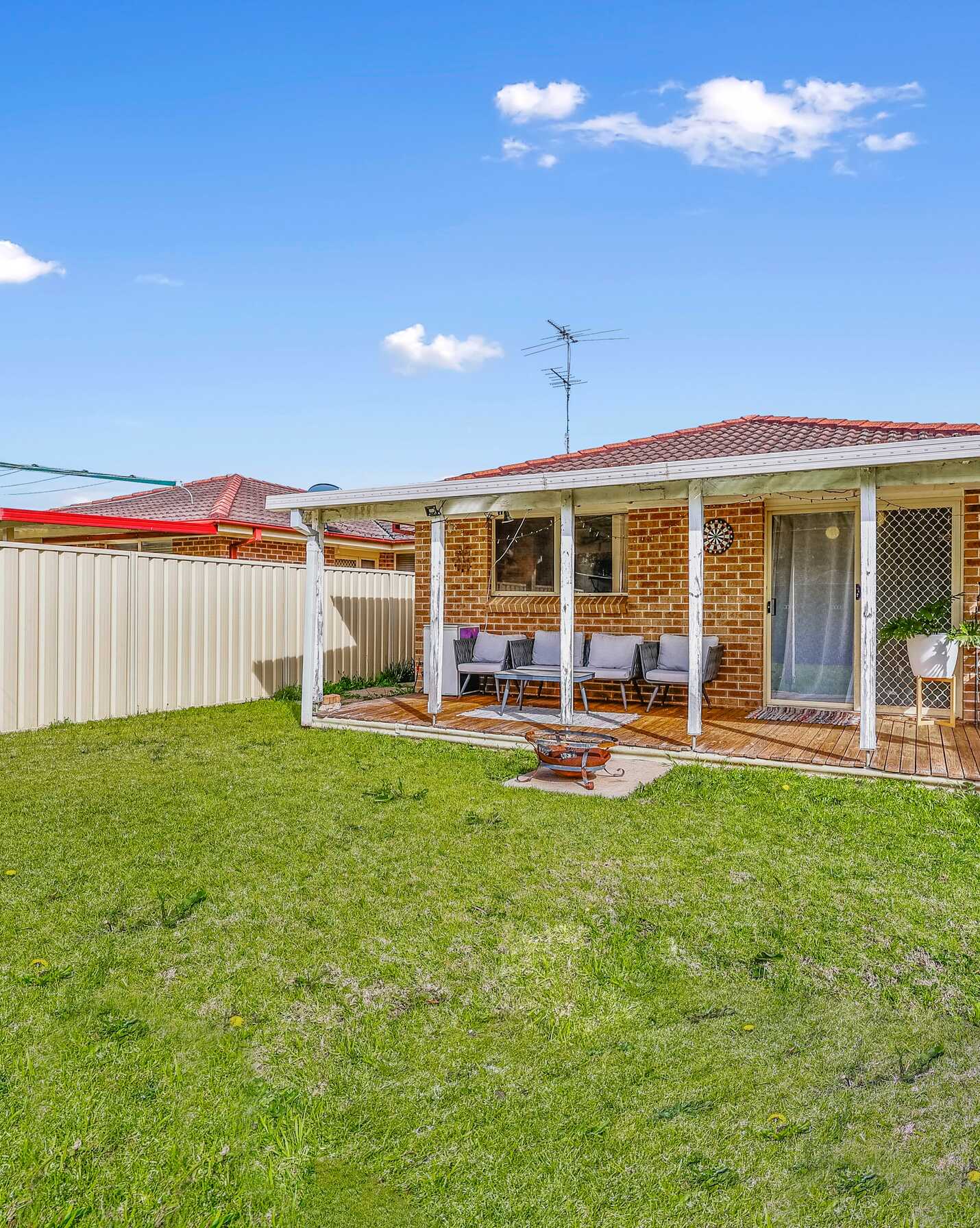 38B Codlin Street Ambarvale, Ambarvale - Thumbnail 8