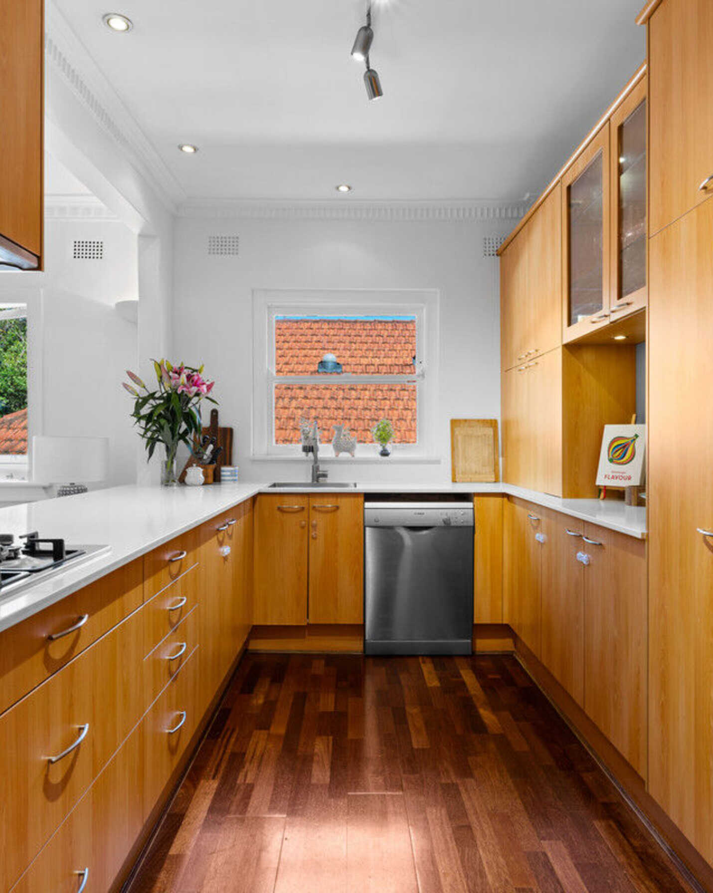 10/85 O'Sullivan Road Rose Bay, Bay - Thumbnail 3