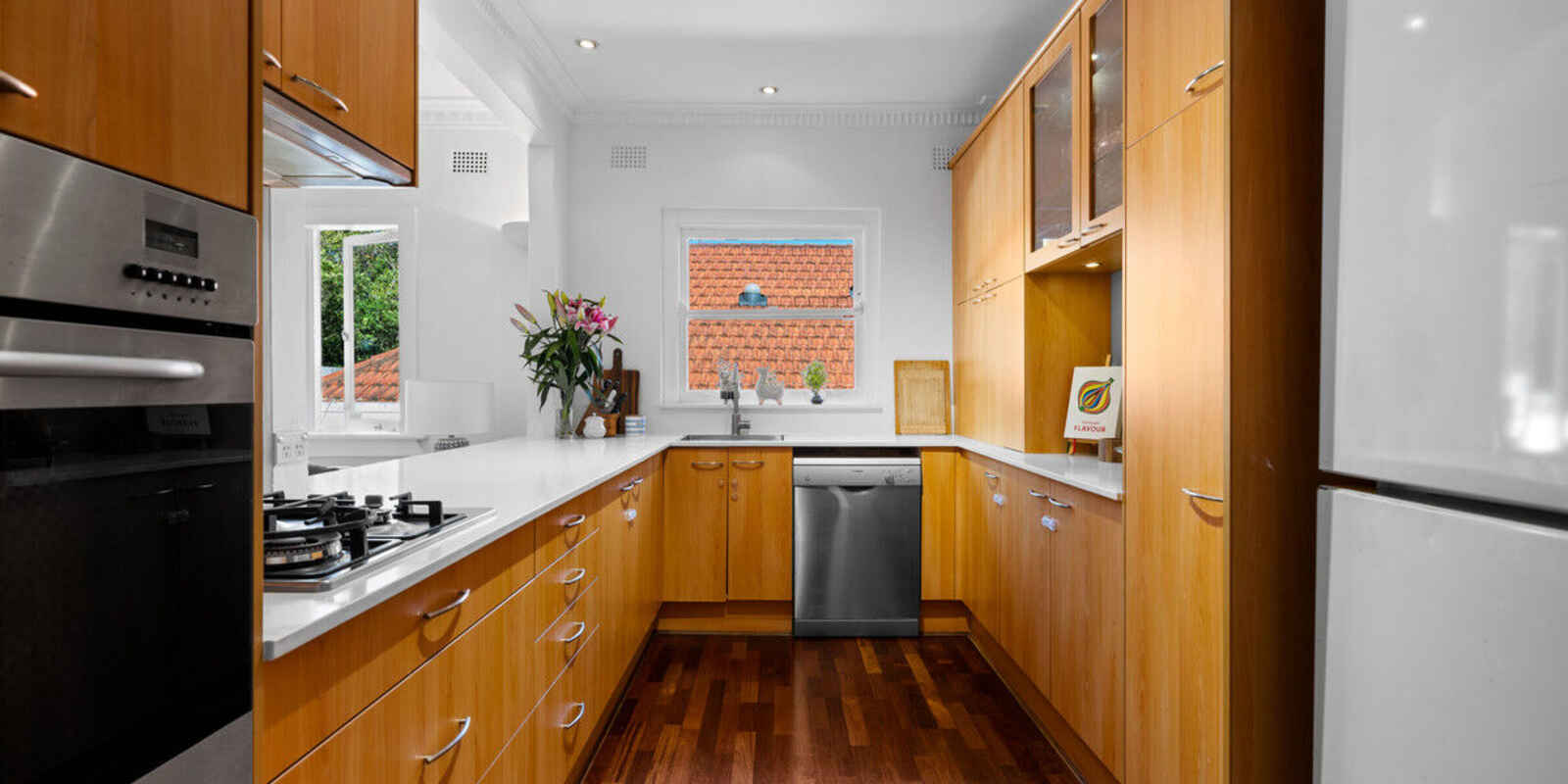 10/85 O'Sullivan Road Rose Bay