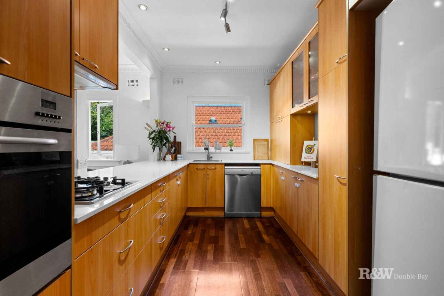 10/85 O'Sullivan Road Rose Bay