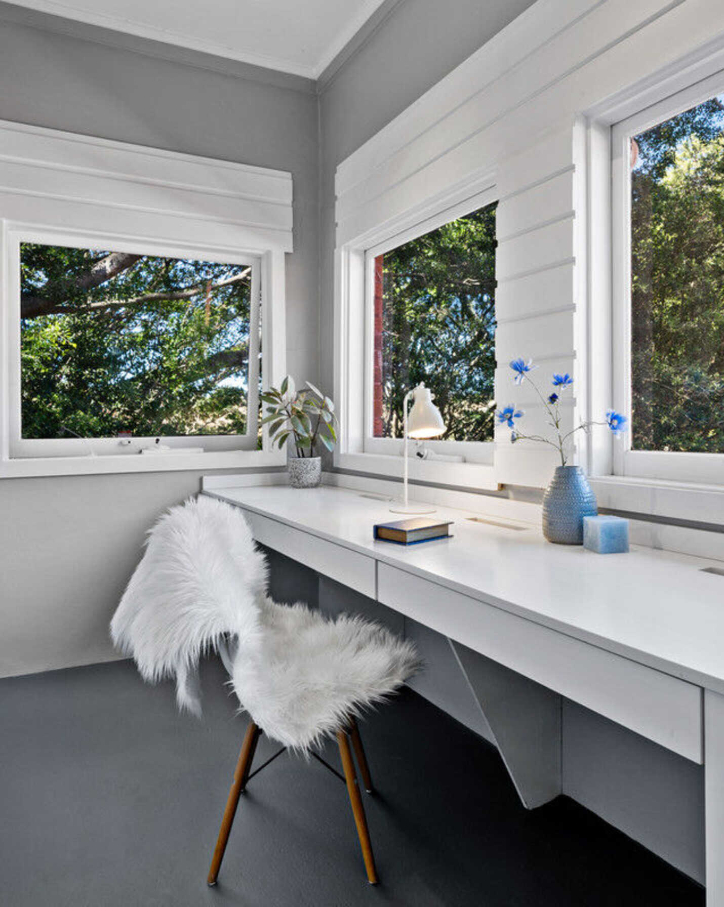10/85 O'Sullivan Road Rose Bay, Bay - Thumbnail 4