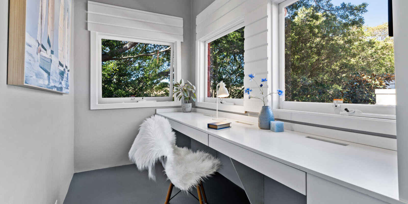 10/85 O'Sullivan Road Rose Bay