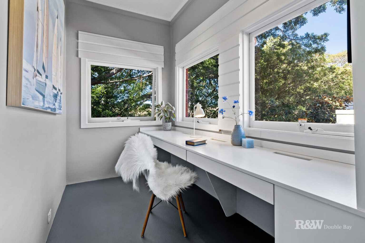 10/85 O'Sullivan Road Rose Bay