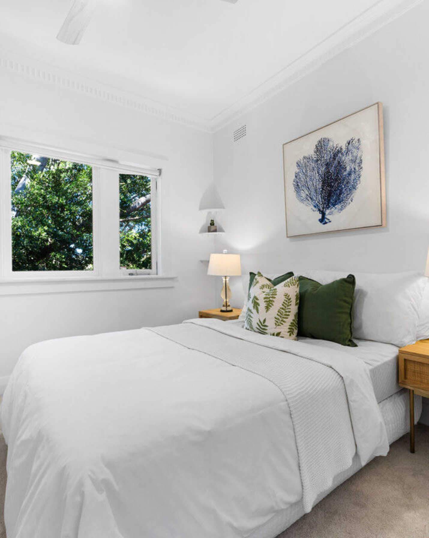 10/85 O'Sullivan Road Rose Bay, Bay - Thumbnail 5