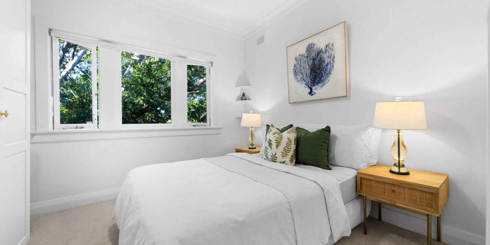 10/85 O'Sullivan Road Rose Bay