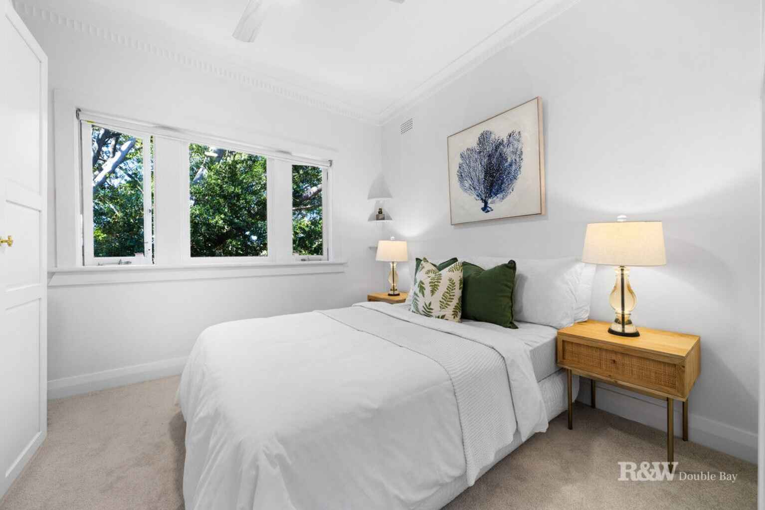 10/85 O'Sullivan Road Rose Bay