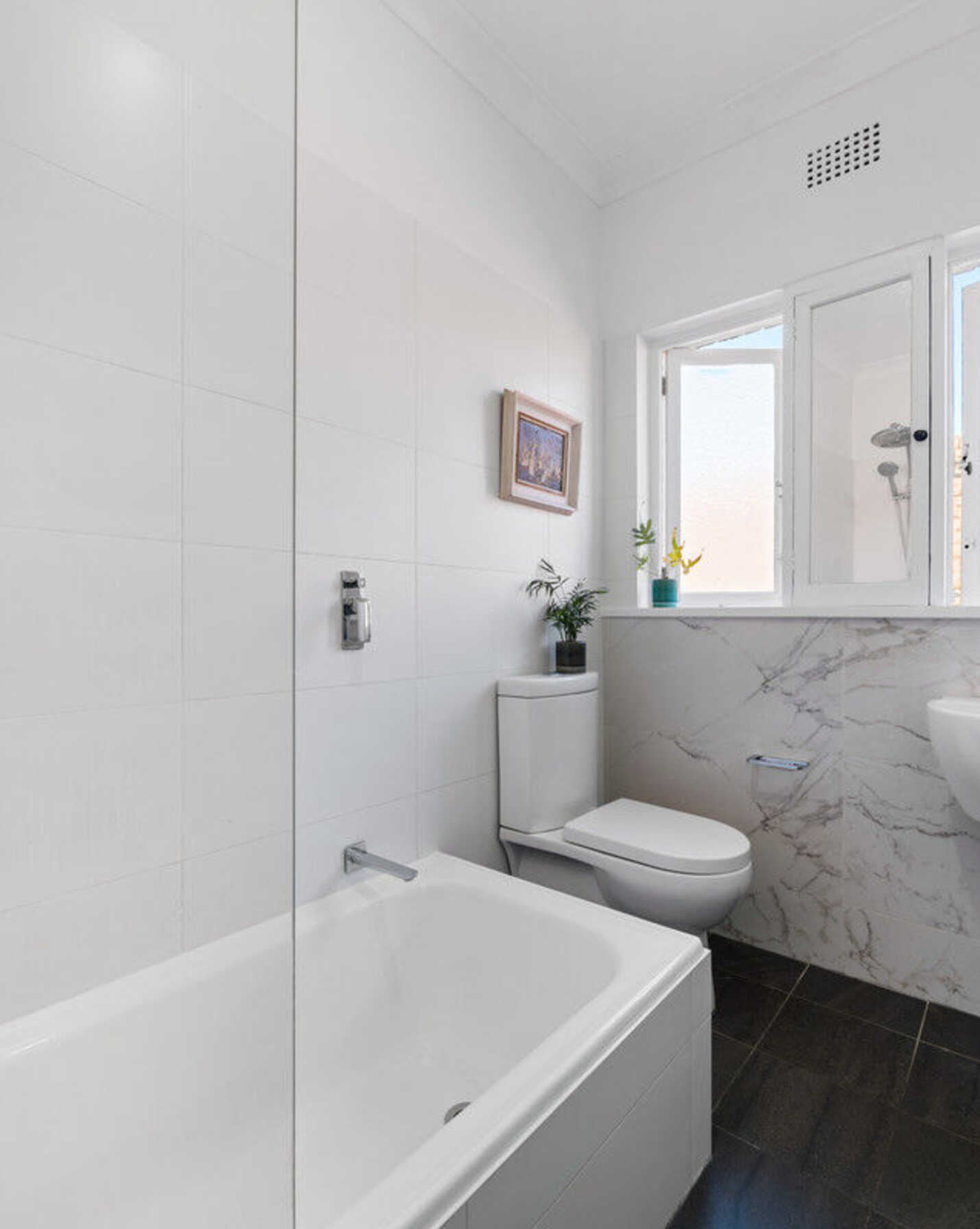 10/85 O'Sullivan Road Rose Bay, Bay - Thumbnail 6