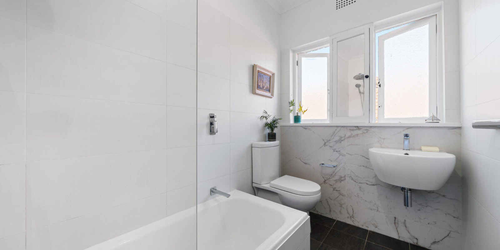 10/85 O'Sullivan Road Rose Bay