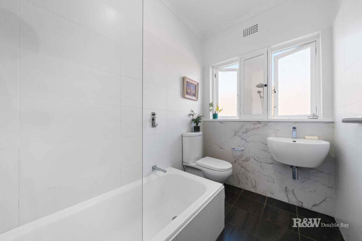 10/85 O'Sullivan Road Rose Bay