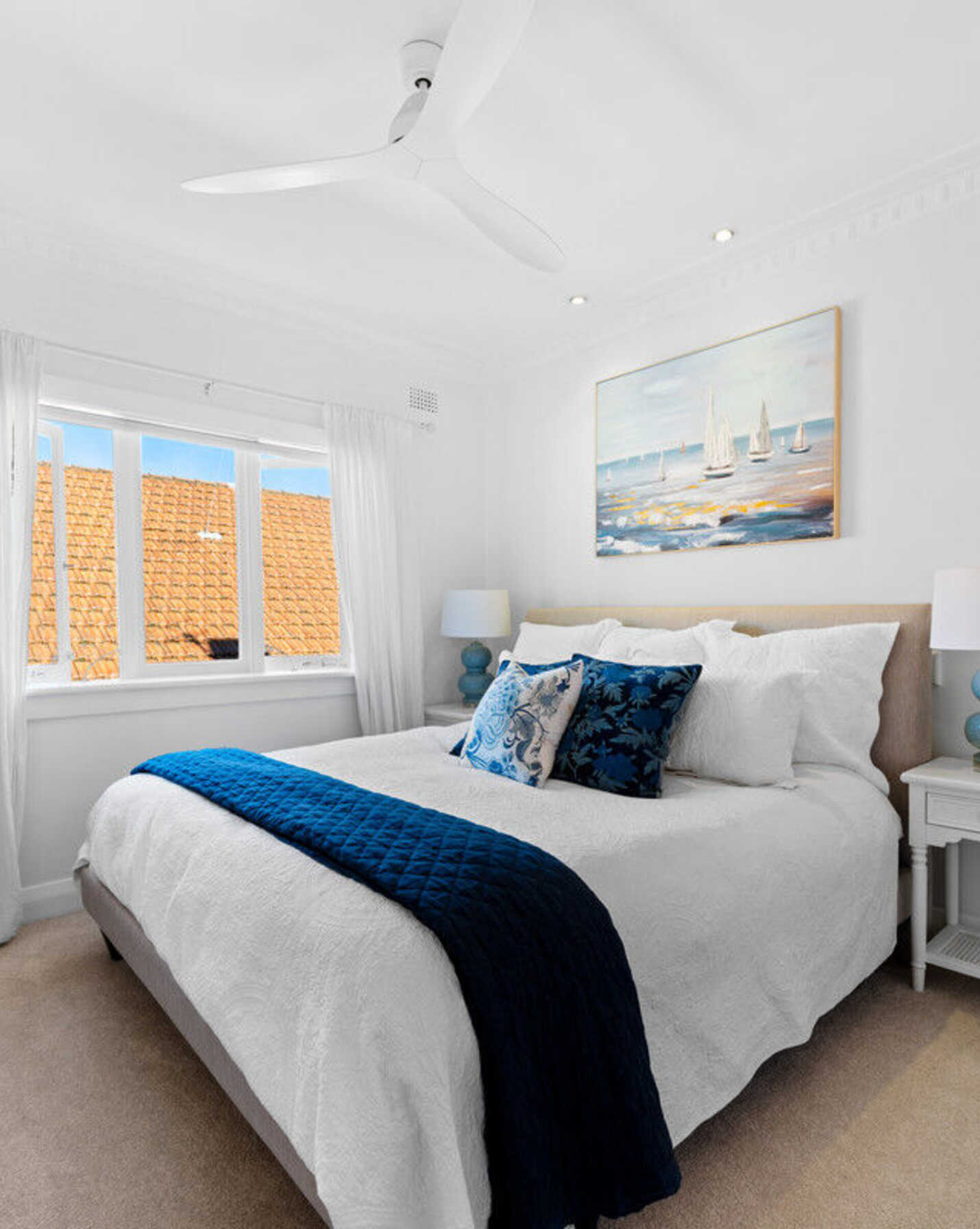 10/85 O'Sullivan Road Rose Bay, Bay - Thumbnail 7