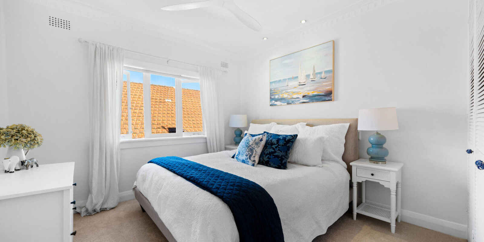 10/85 O'Sullivan Road Rose Bay