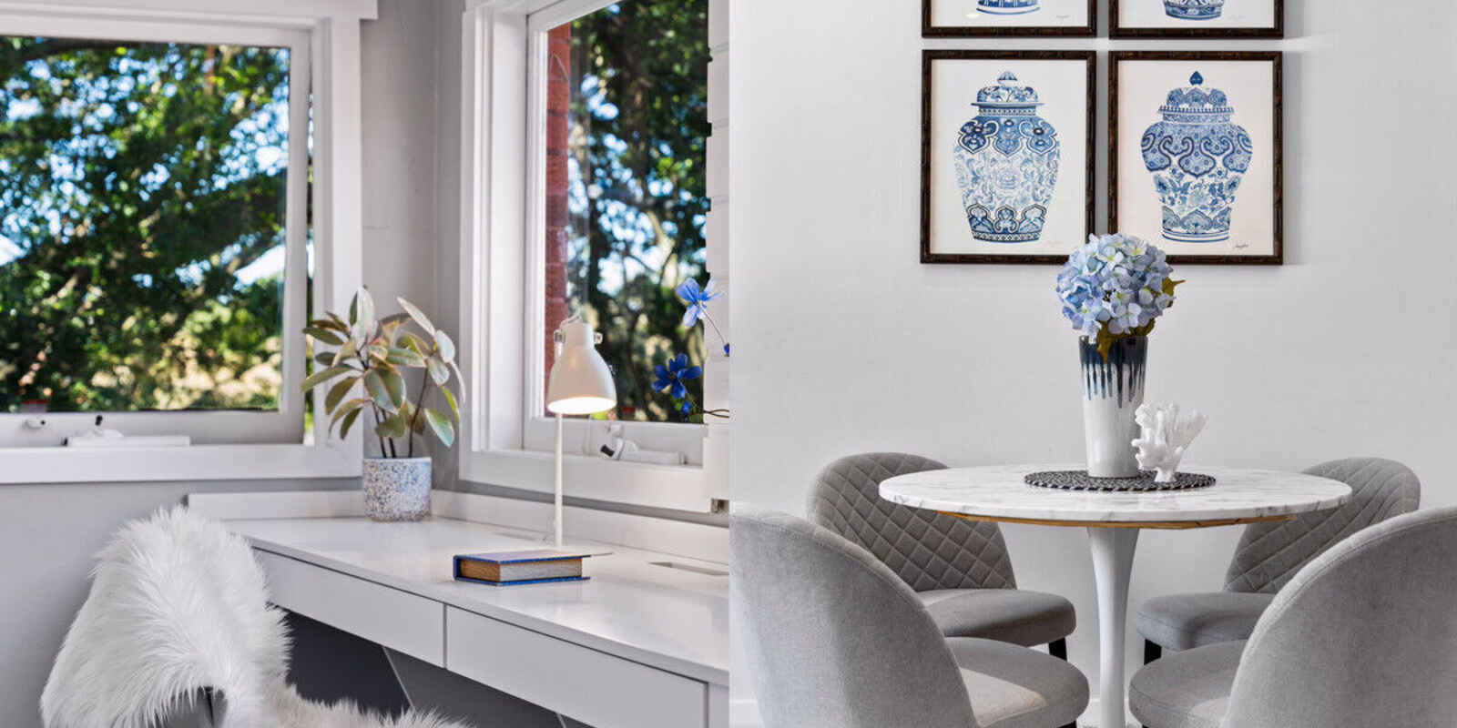 10/85 O'Sullivan Road Rose Bay