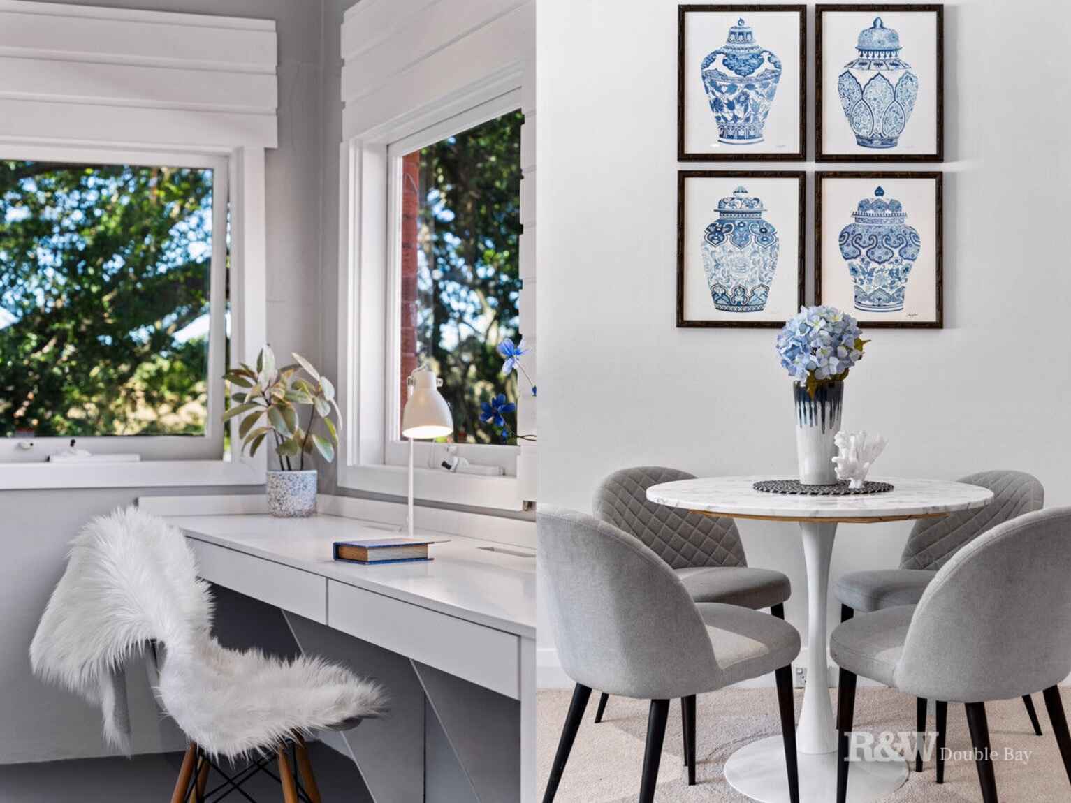 10/85 O'Sullivan Road Rose Bay