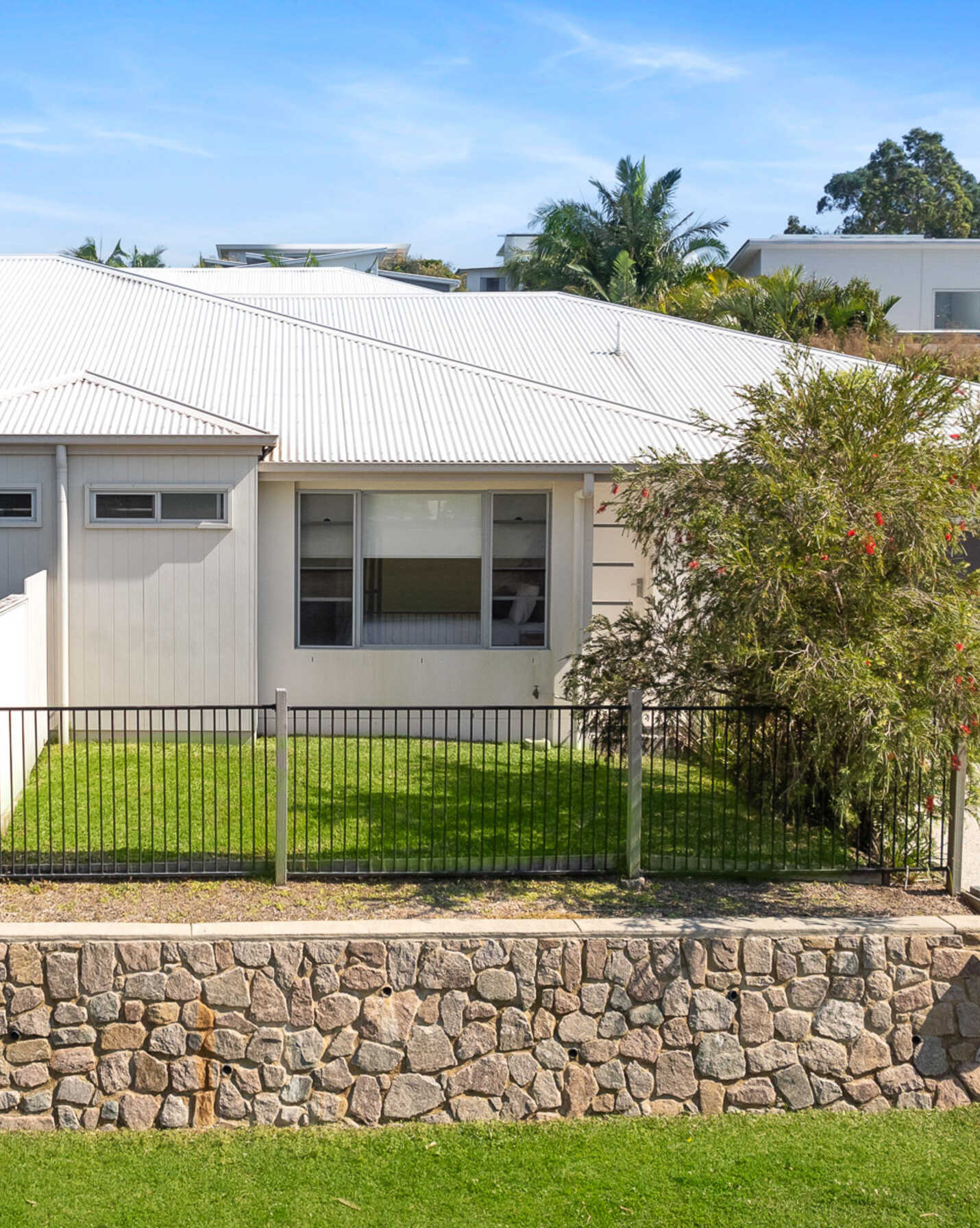 1/12 Finch Terrace Peregian Springs, Springs - Thumbnail 6