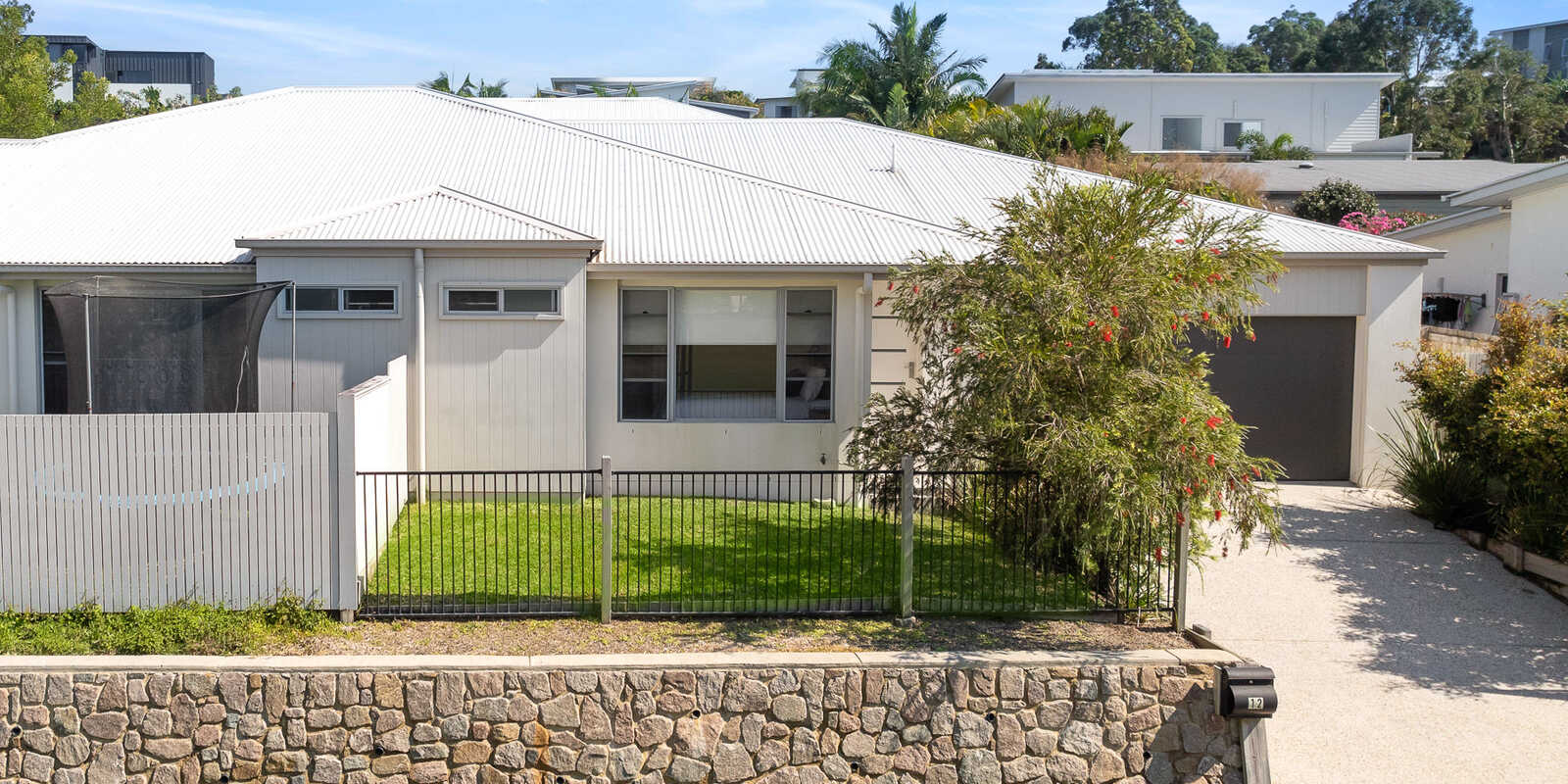 1/12 Finch Terrace Peregian Springs 1/12 Finch Terrace Peregian Springs