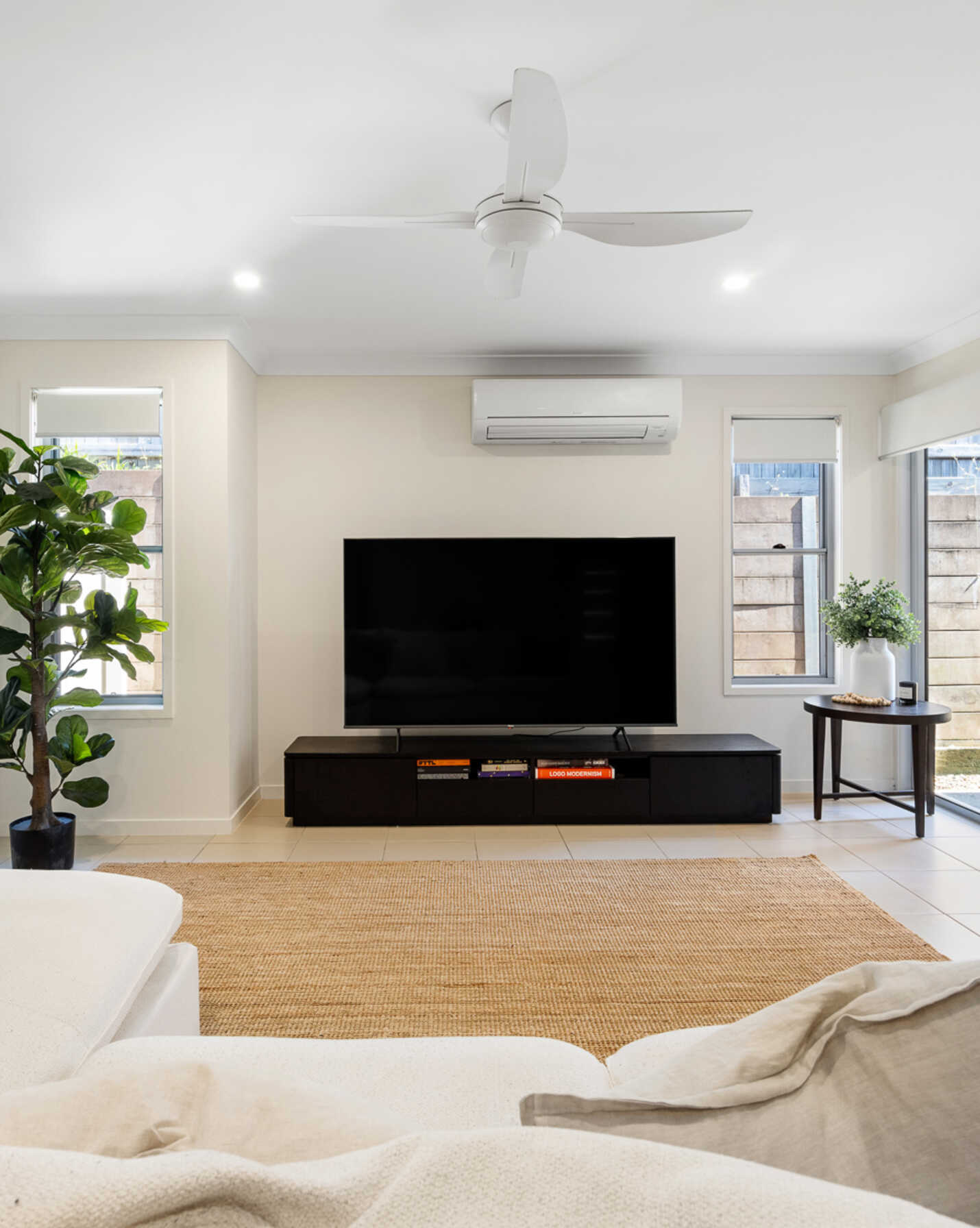 1/12 Finch Terrace Peregian Springs, Springs - Thumbnail 2