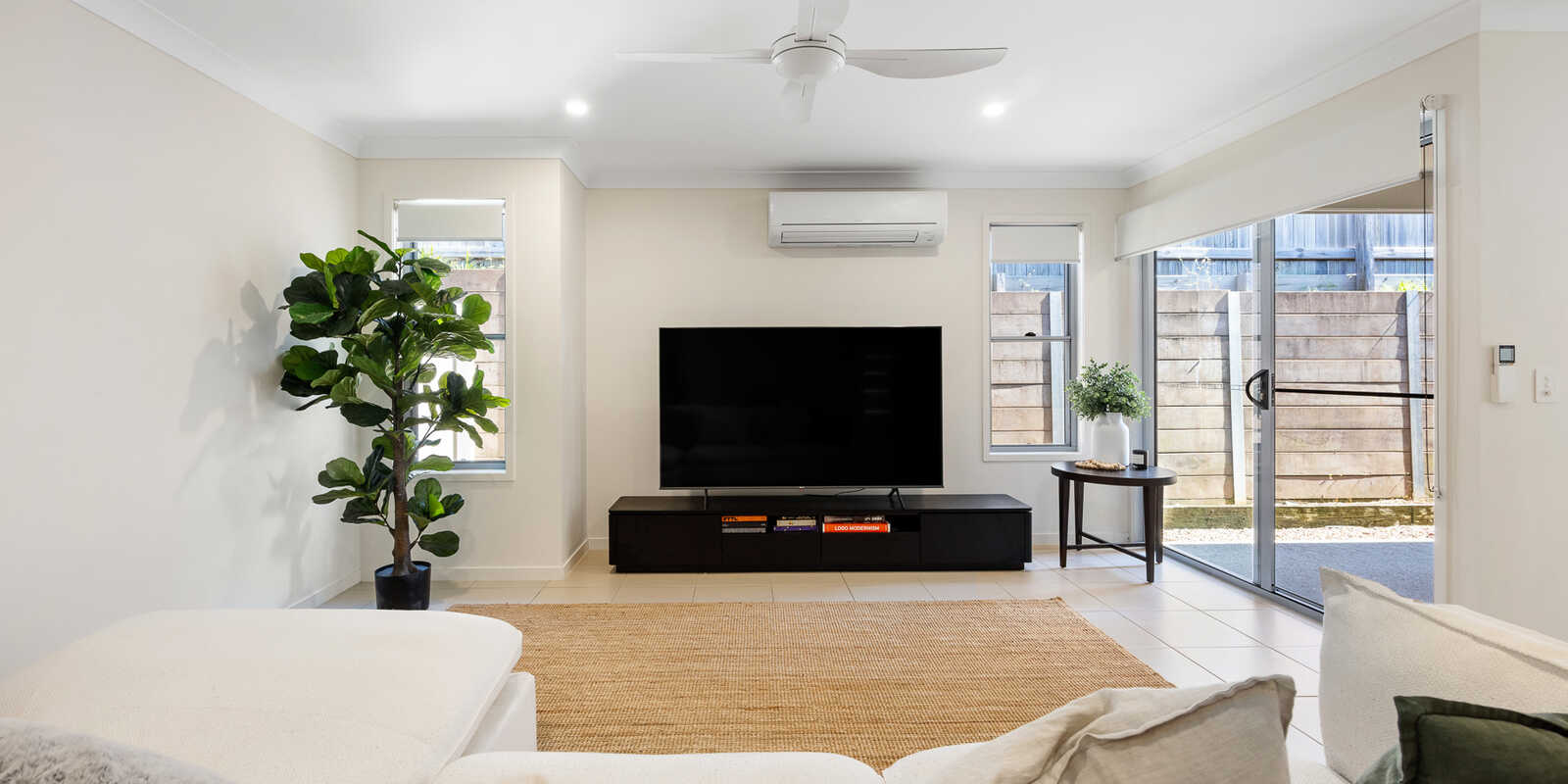 1/12 Finch Terrace Peregian Springs 1/12 Finch Terrace Peregian Springs