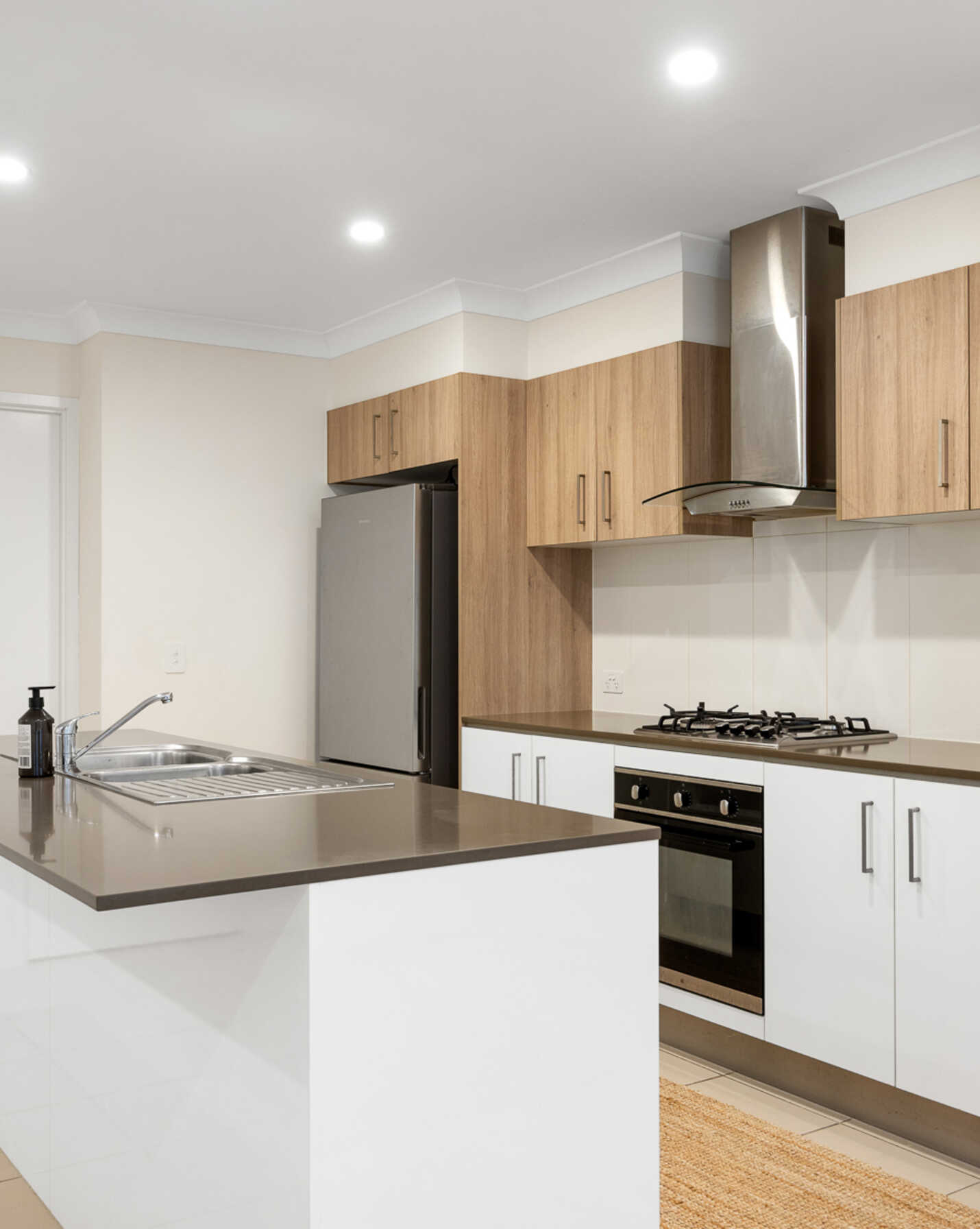 1/12 Finch Terrace Peregian Springs, Springs - Thumbnail 3