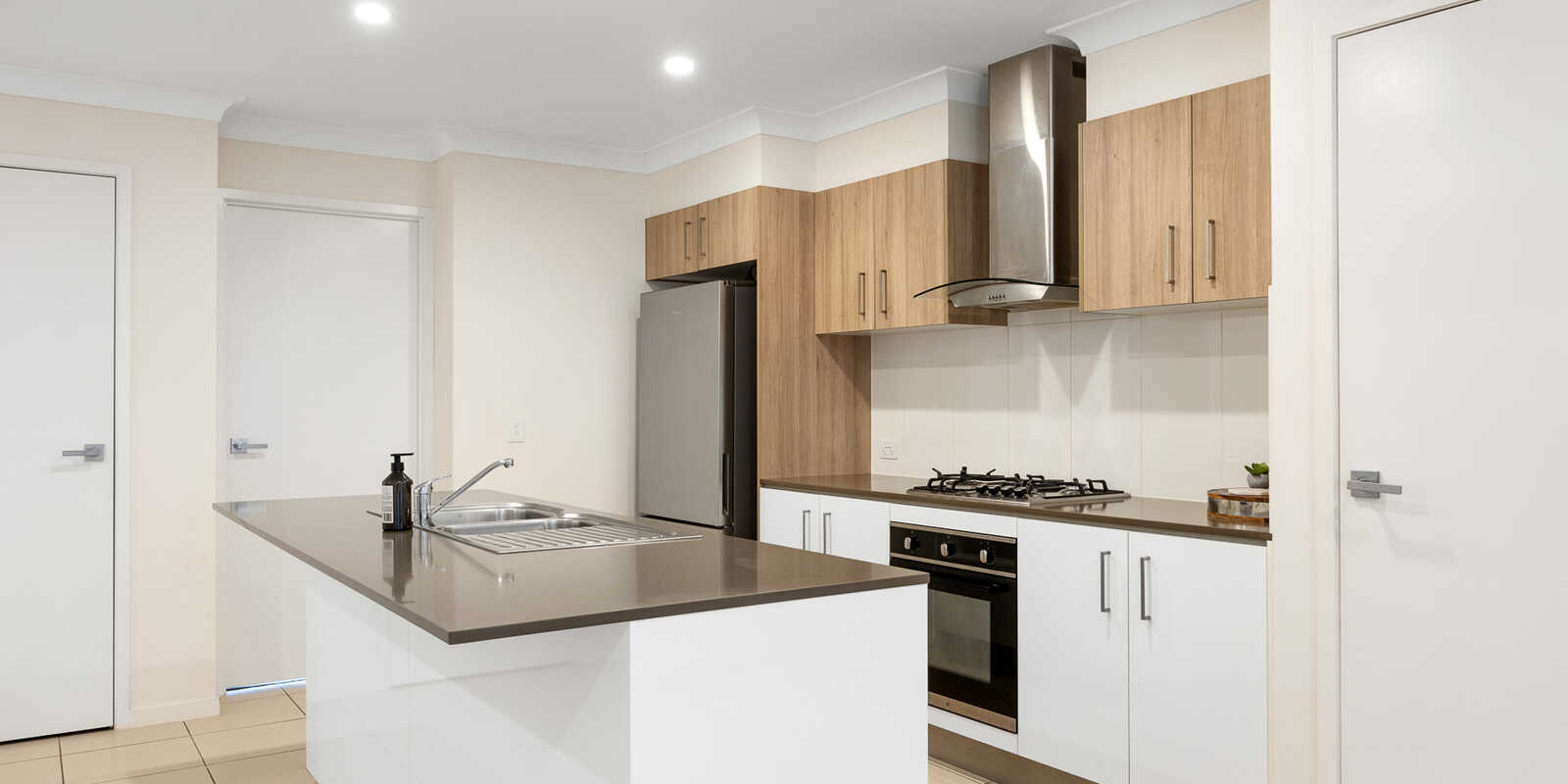 1/12 Finch Terrace Peregian Springs 1/12 Finch Terrace Peregian Springs