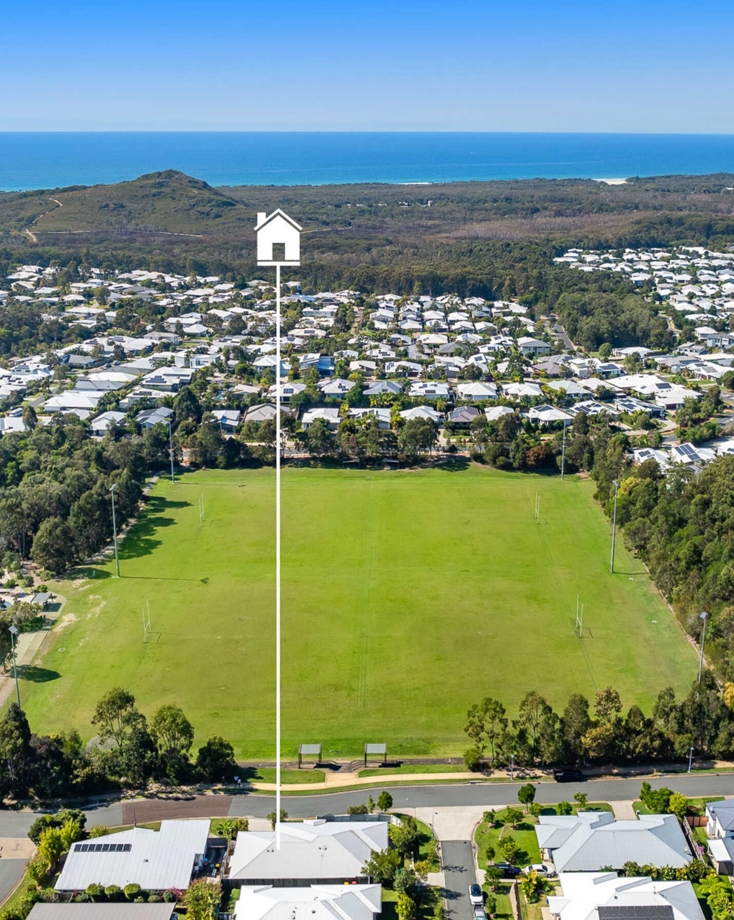 1/12 Finch Terrace Peregian Springs, Springs - Thumbnail 4