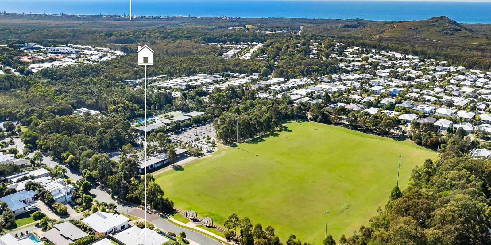 1/12 Finch Terrace Peregian Springs 1/12 Finch Terrace Peregian Springs