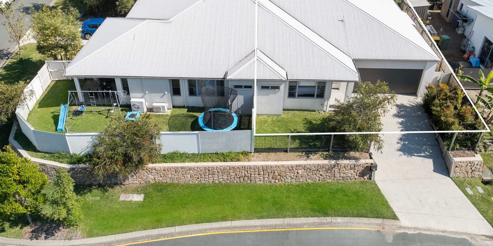 1/12 Finch Terrace Peregian Springs 1/12 Finch Terrace Peregian Springs