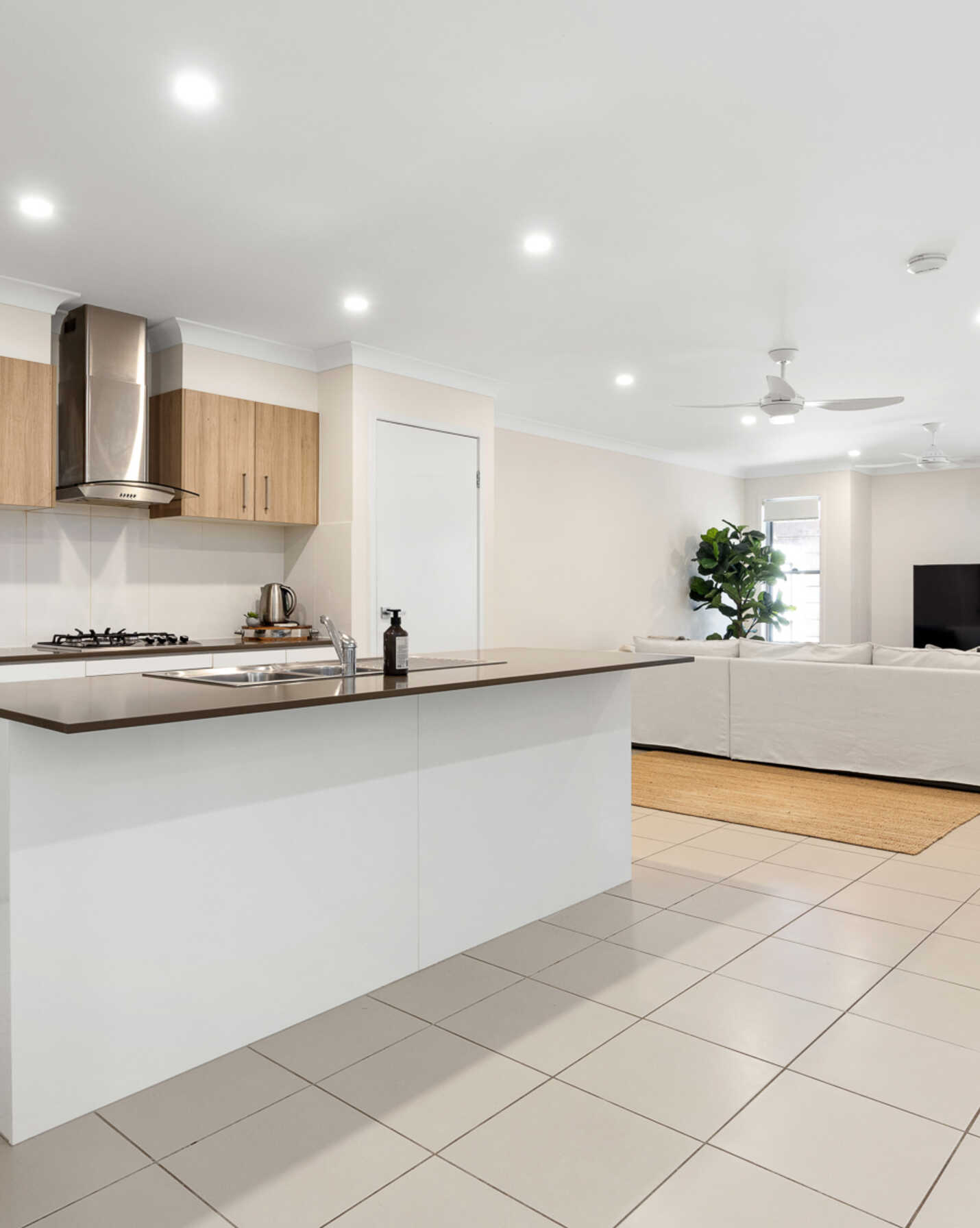 1/12 Finch Terrace Peregian Springs, Springs - Thumbnail 7