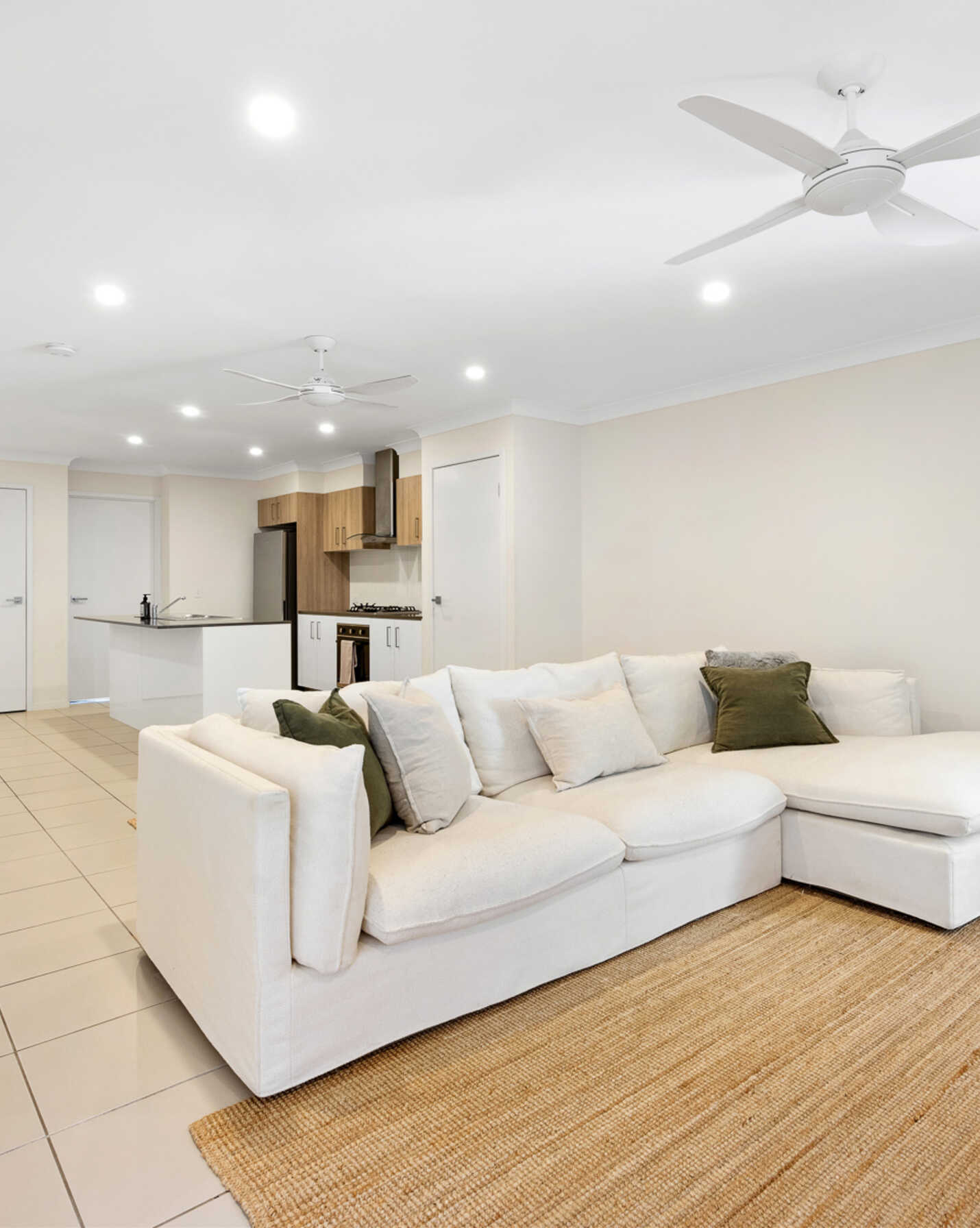 1/12 Finch Terrace Peregian Springs, Springs - Thumbnail 8