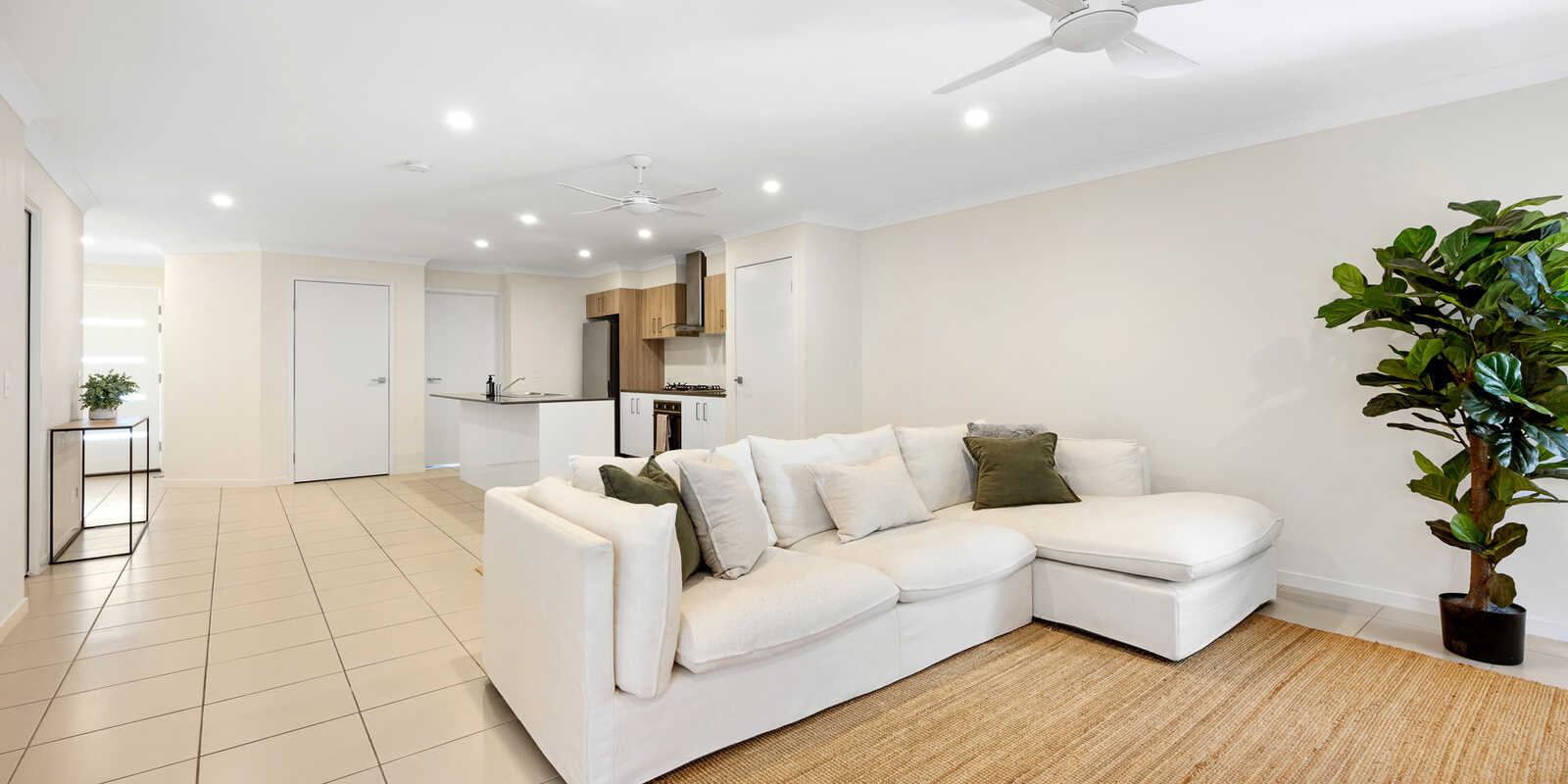 1/12 Finch Terrace Peregian Springs 1/12 Finch Terrace Peregian Springs