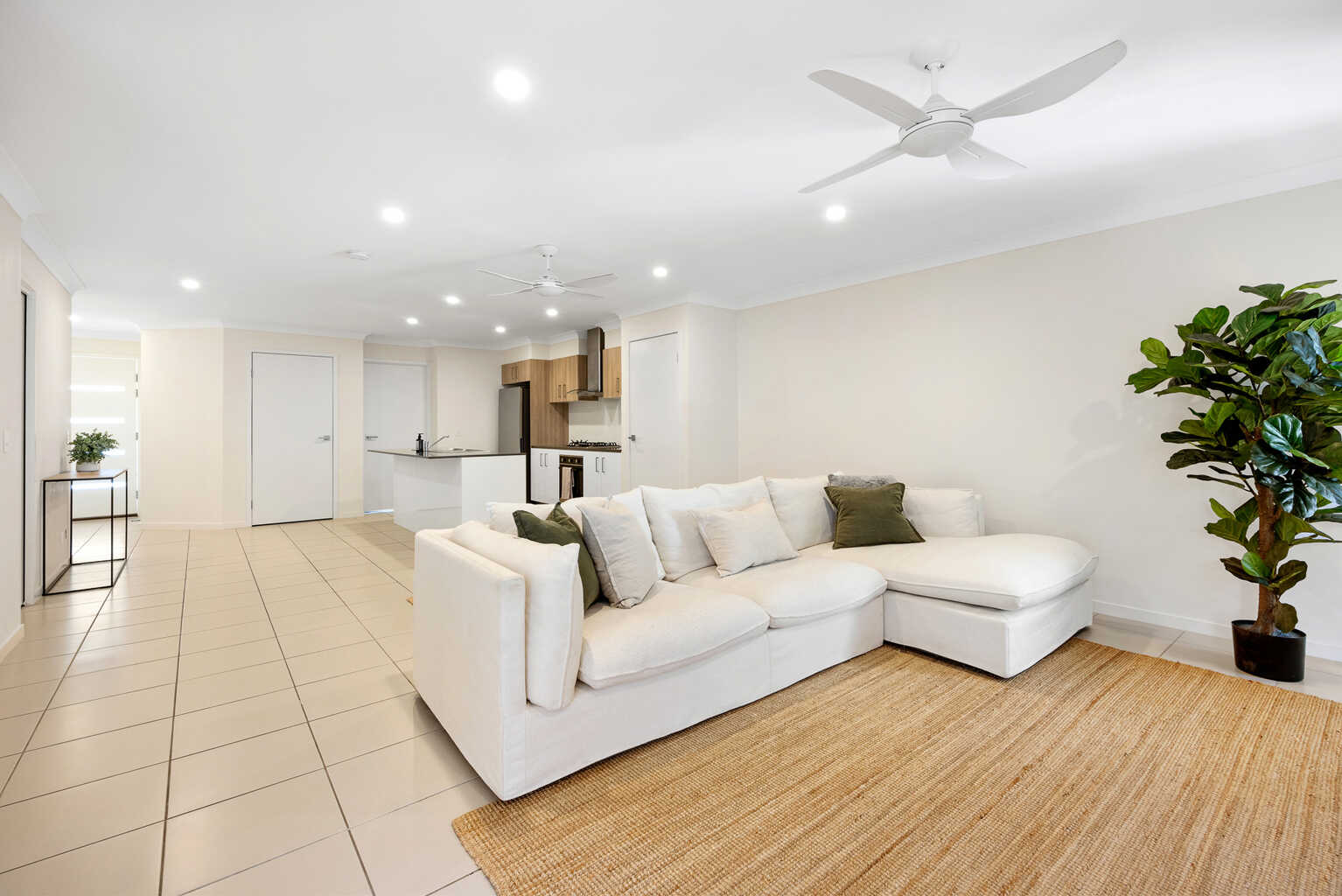 1/12 Finch Terrace Peregian Springs 1/12 Finch Terrace Peregian Springs