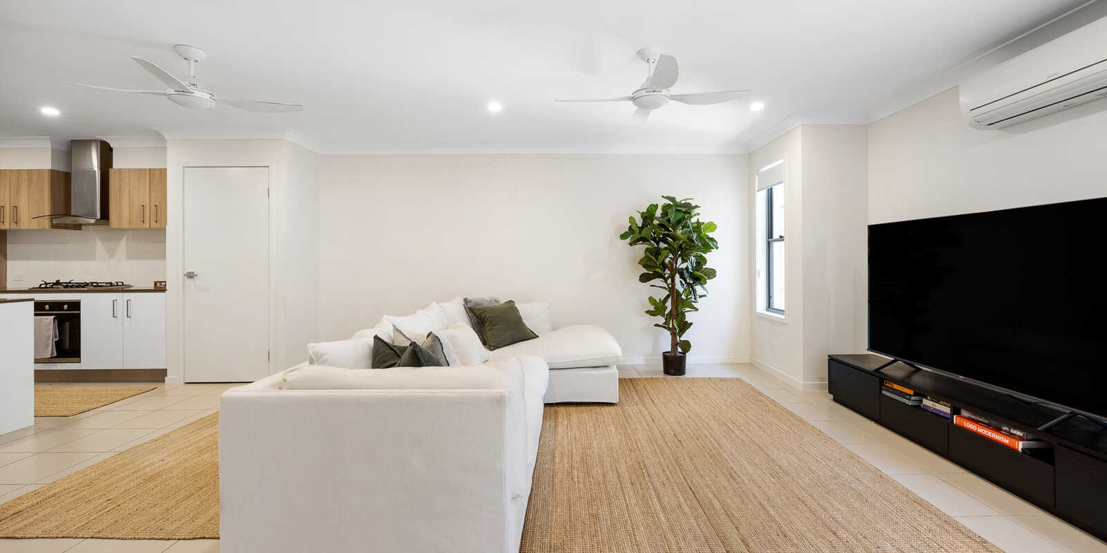 1/12 Finch Terrace Peregian Springs 1/12 Finch Terrace Peregian Springs