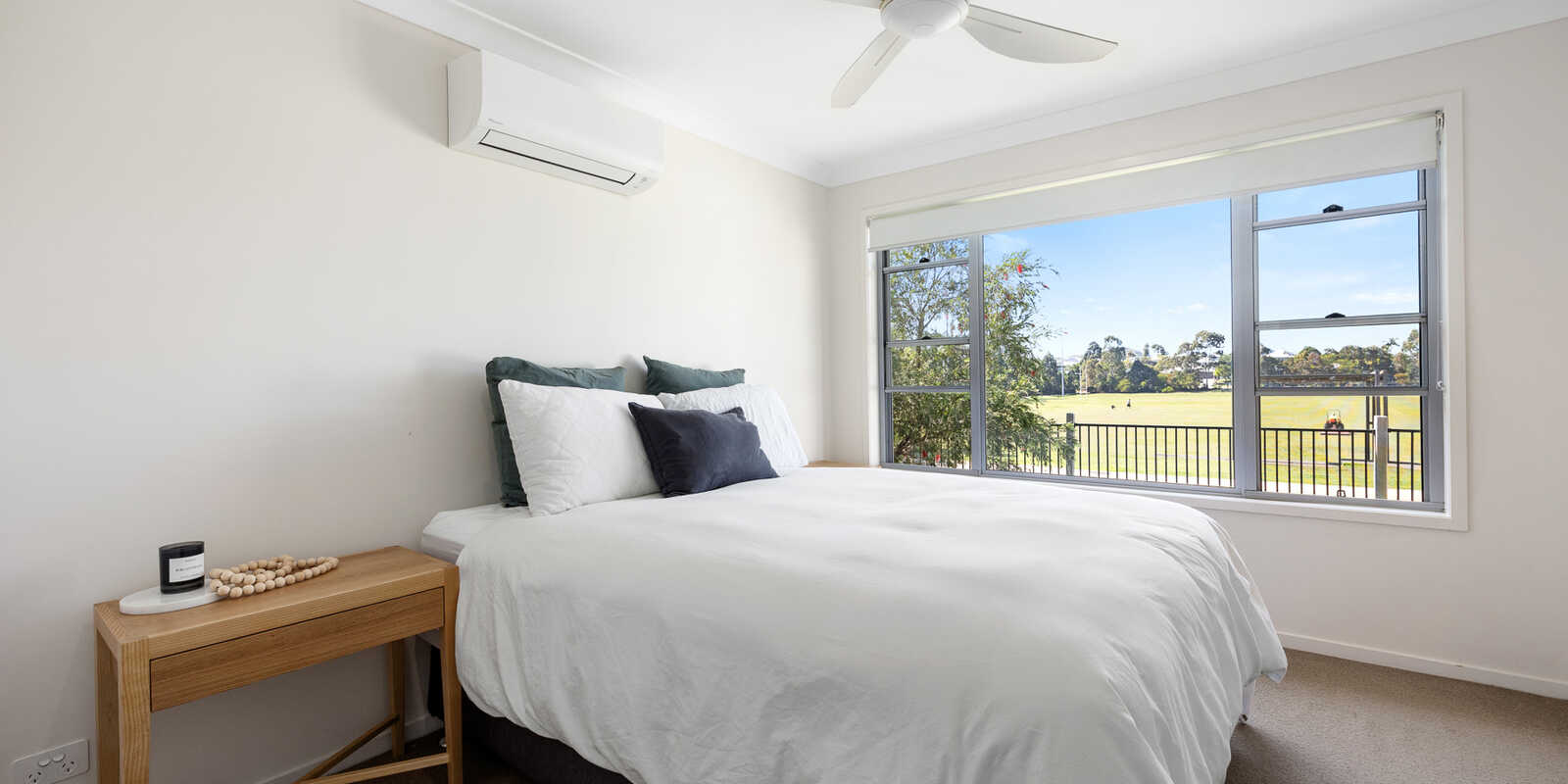 1/12 Finch Terrace Peregian Springs 1/12 Finch Terrace Peregian Springs