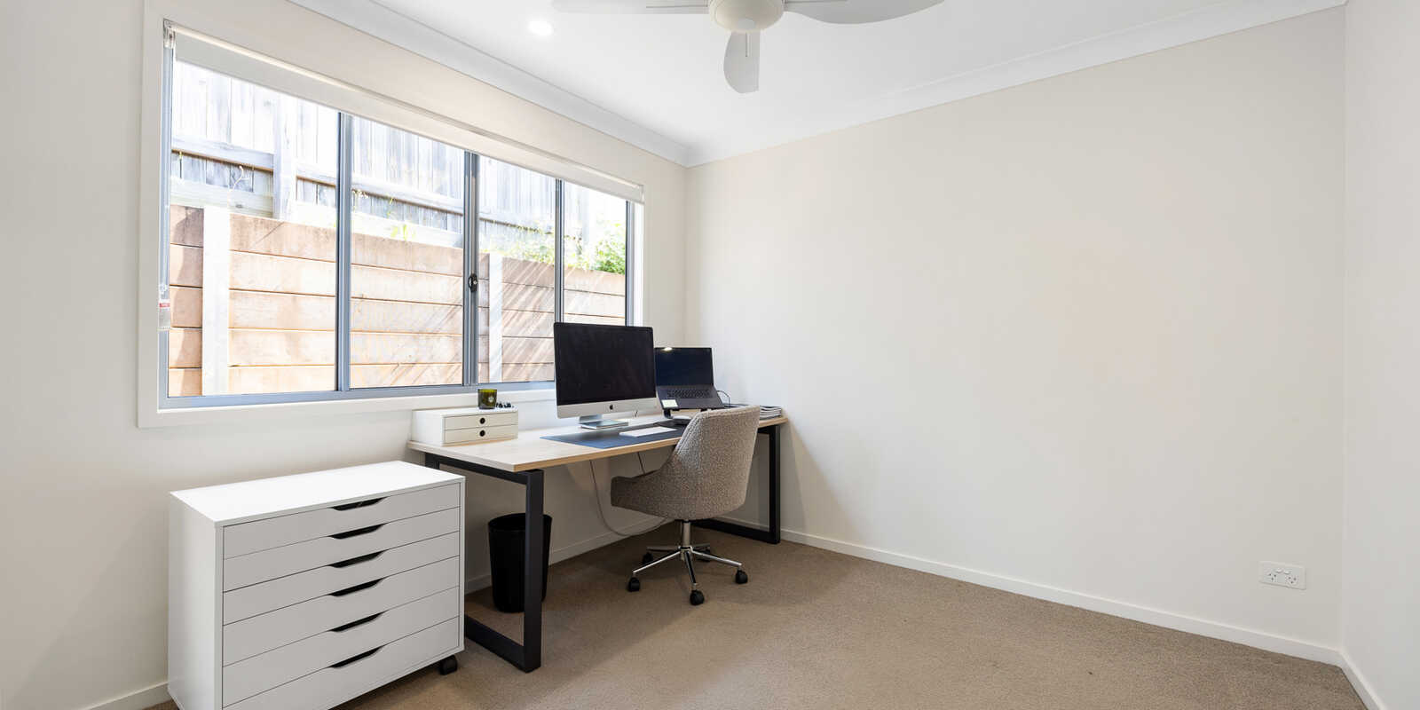 1/12 Finch Terrace Peregian Springs 1/12 Finch Terrace Peregian Springs