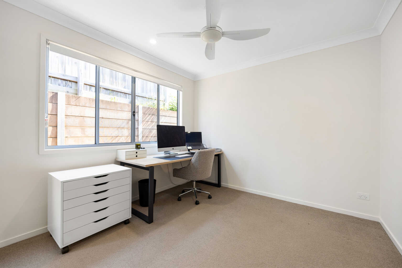 1/12 Finch Terrace Peregian Springs 1/12 Finch Terrace Peregian Springs