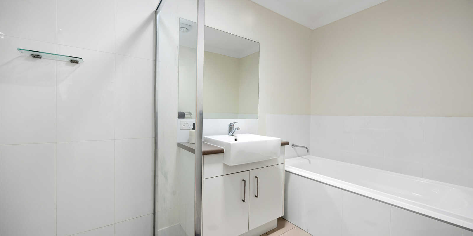 1/12 Finch Terrace Peregian Springs 1/12 Finch Terrace Peregian Springs