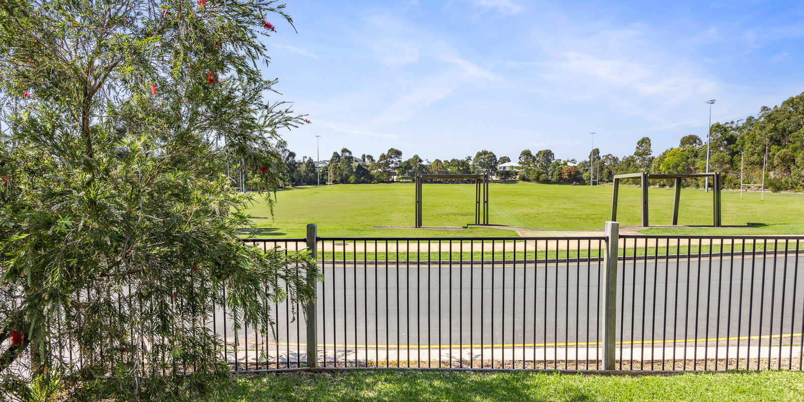 1/12 Finch Terrace Peregian Springs 1/12 Finch Terrace Peregian Springs