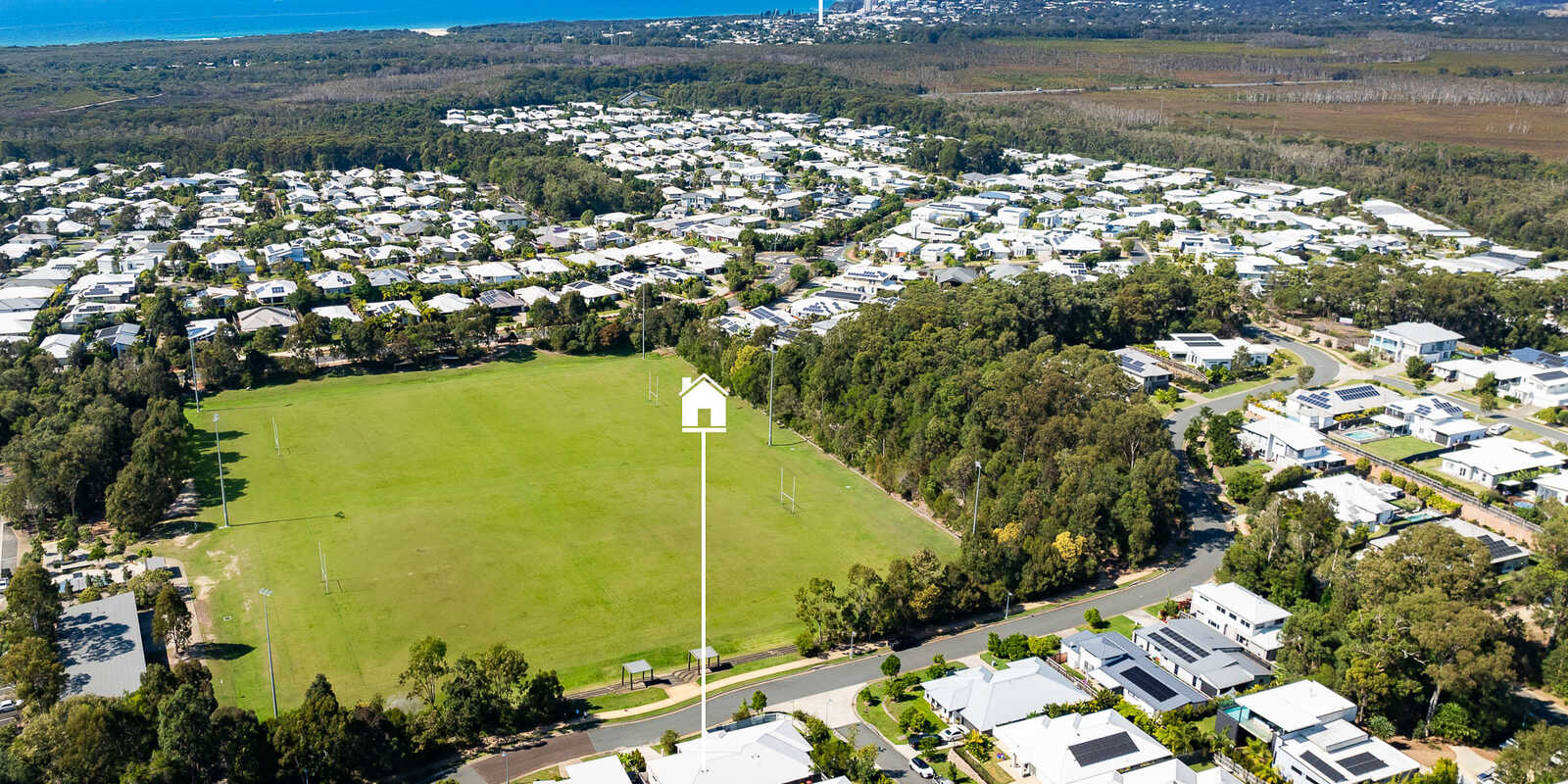 1/12 Finch Terrace Peregian Springs 1/12 Finch Terrace Peregian Springs