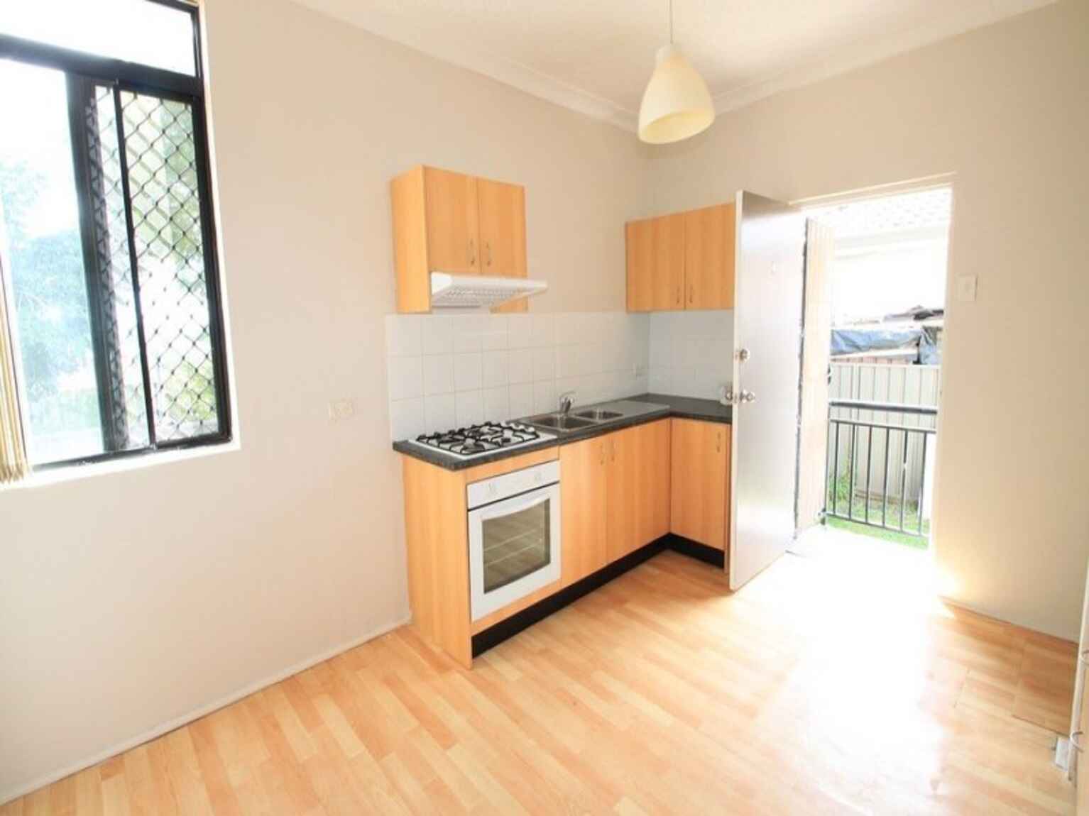 4/67 Beauchamp Street Marrickville