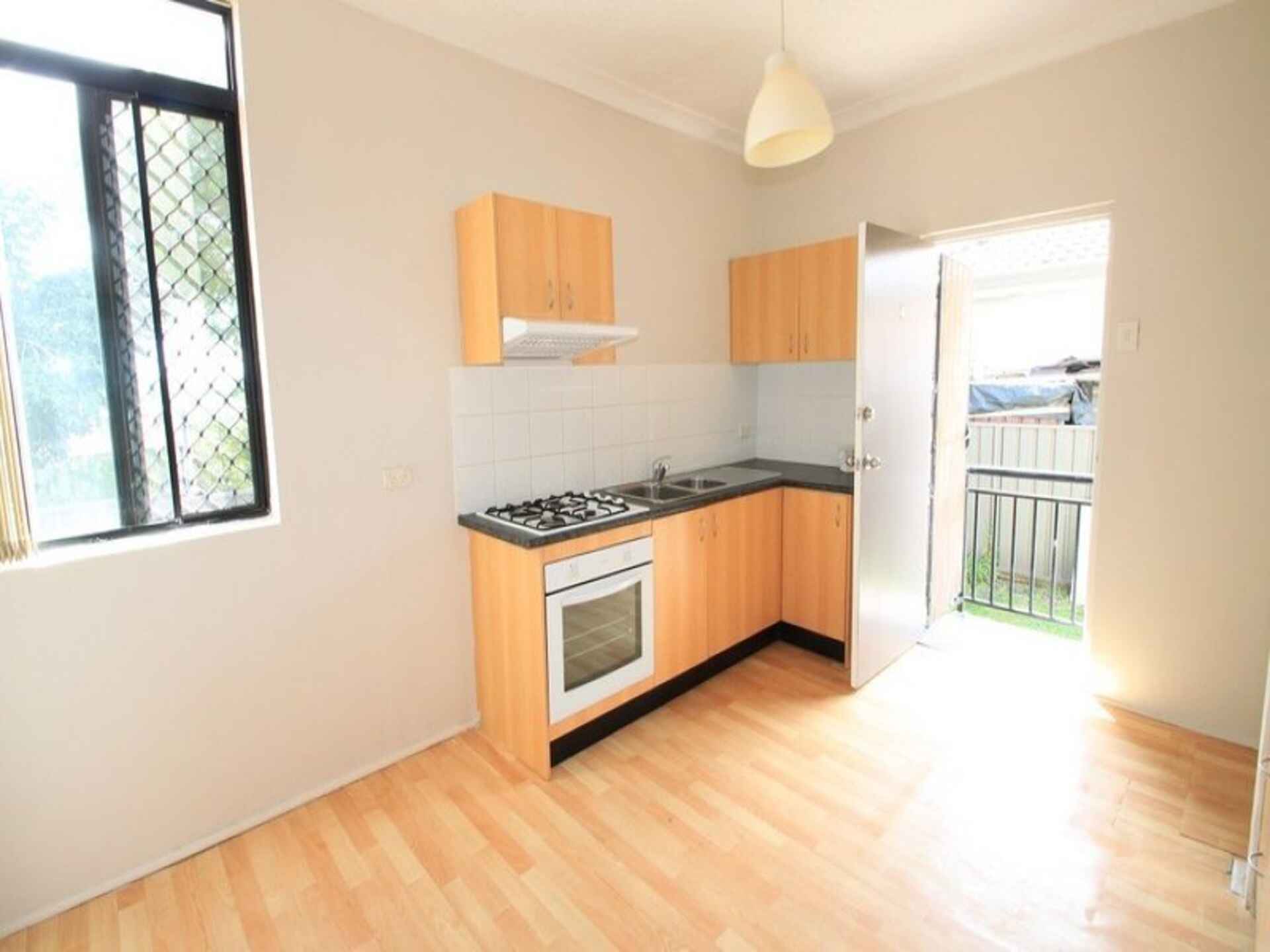 4/67 Beauchamp Street Marrickville