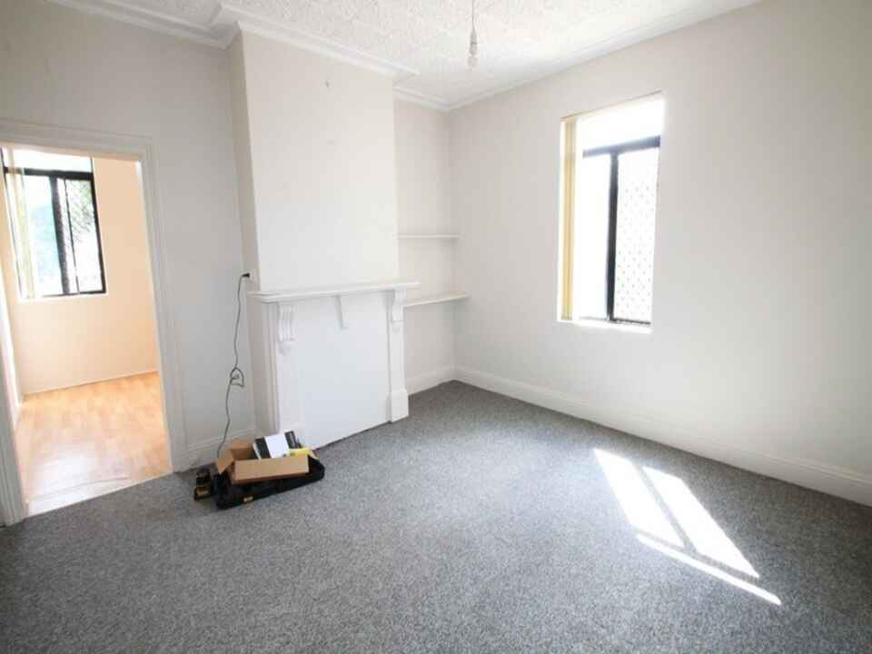 4/67 Beauchamp Street Marrickville
