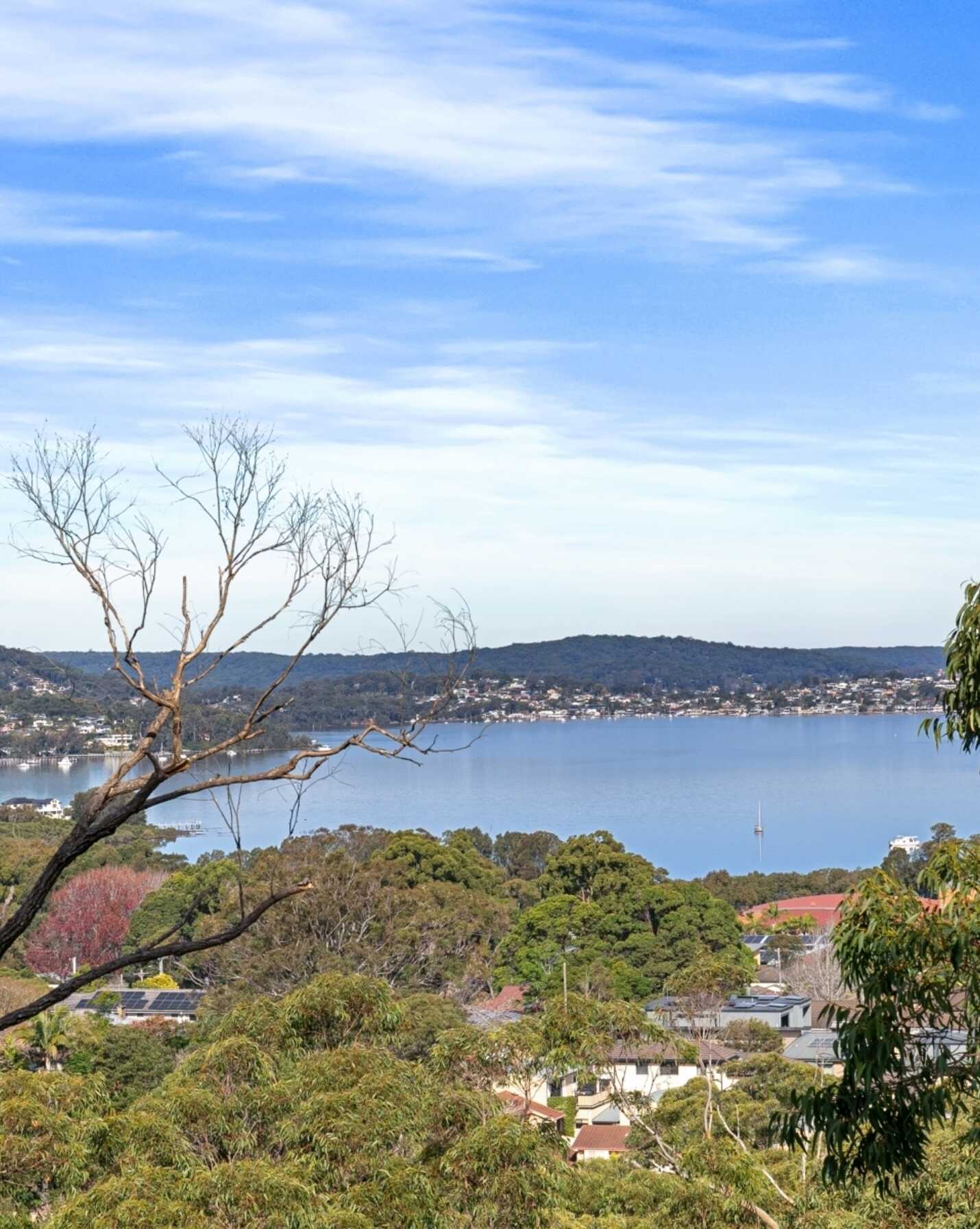 152/80 John Whiteway Drive Gosford, Gosford - Thumbnail 4