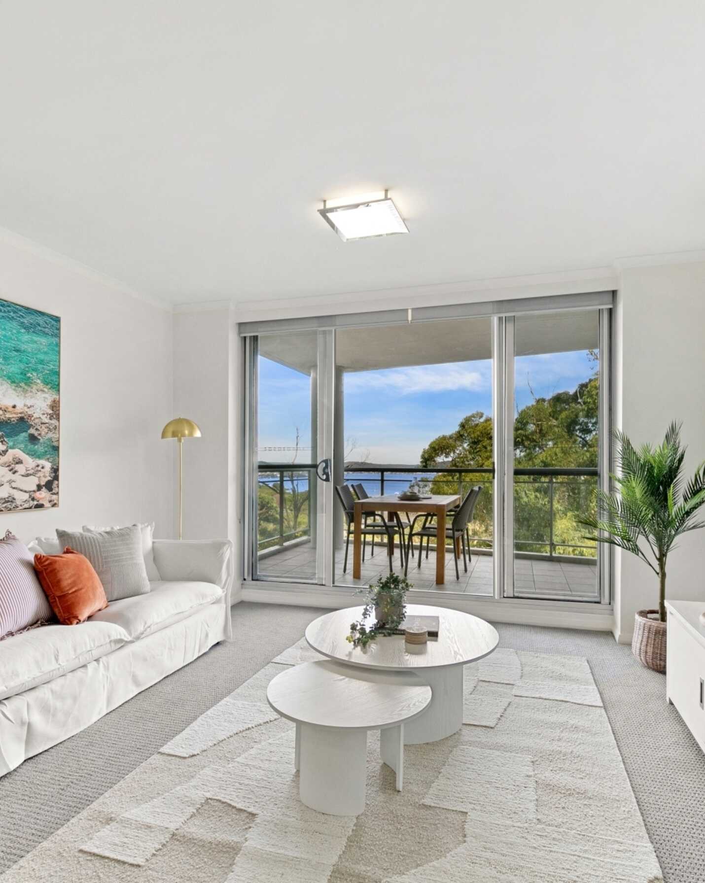 152/80 John Whiteway Drive Gosford, Gosford - Thumbnail 6