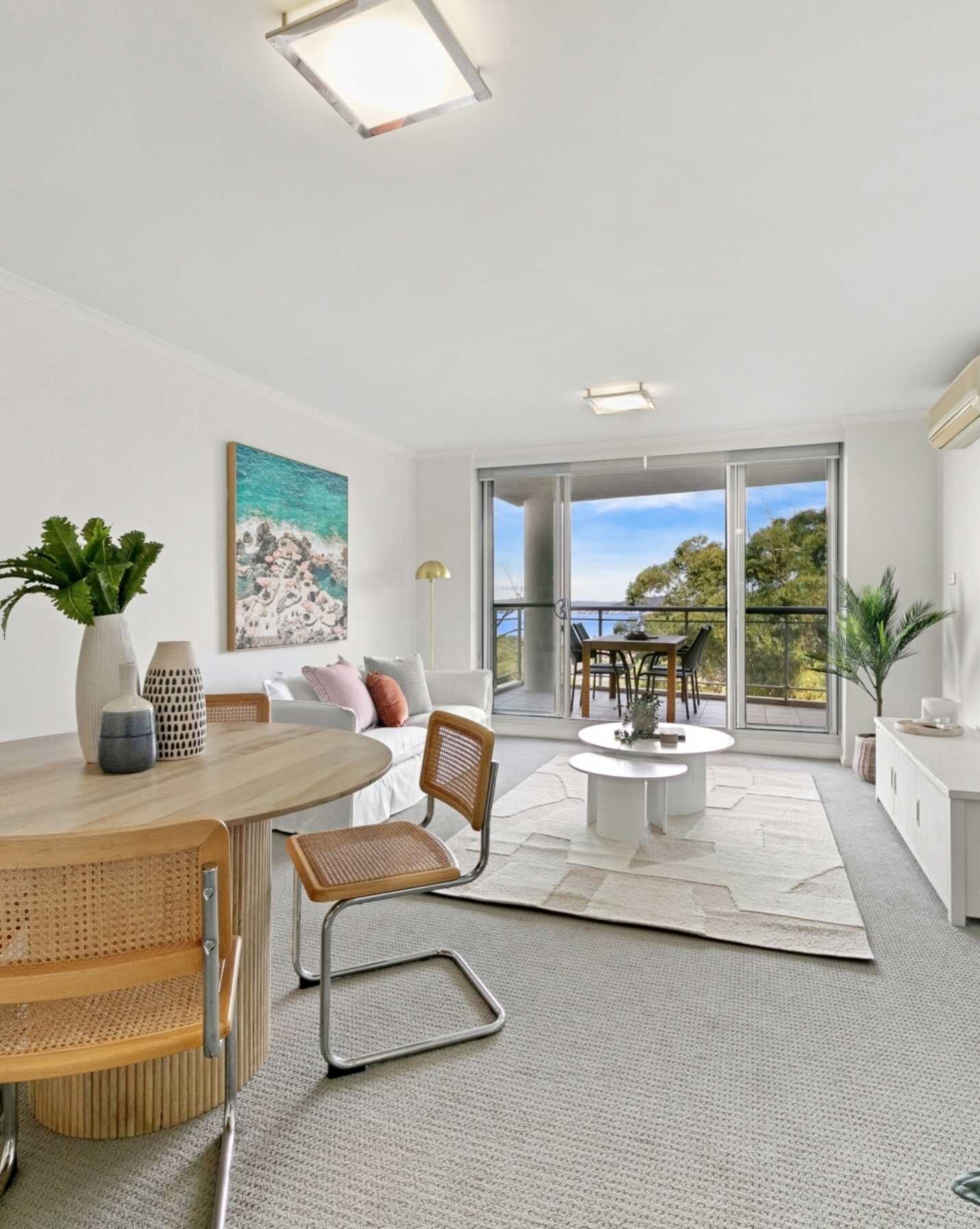 152/80 John Whiteway Drive Gosford, Gosford - Thumbnail 7